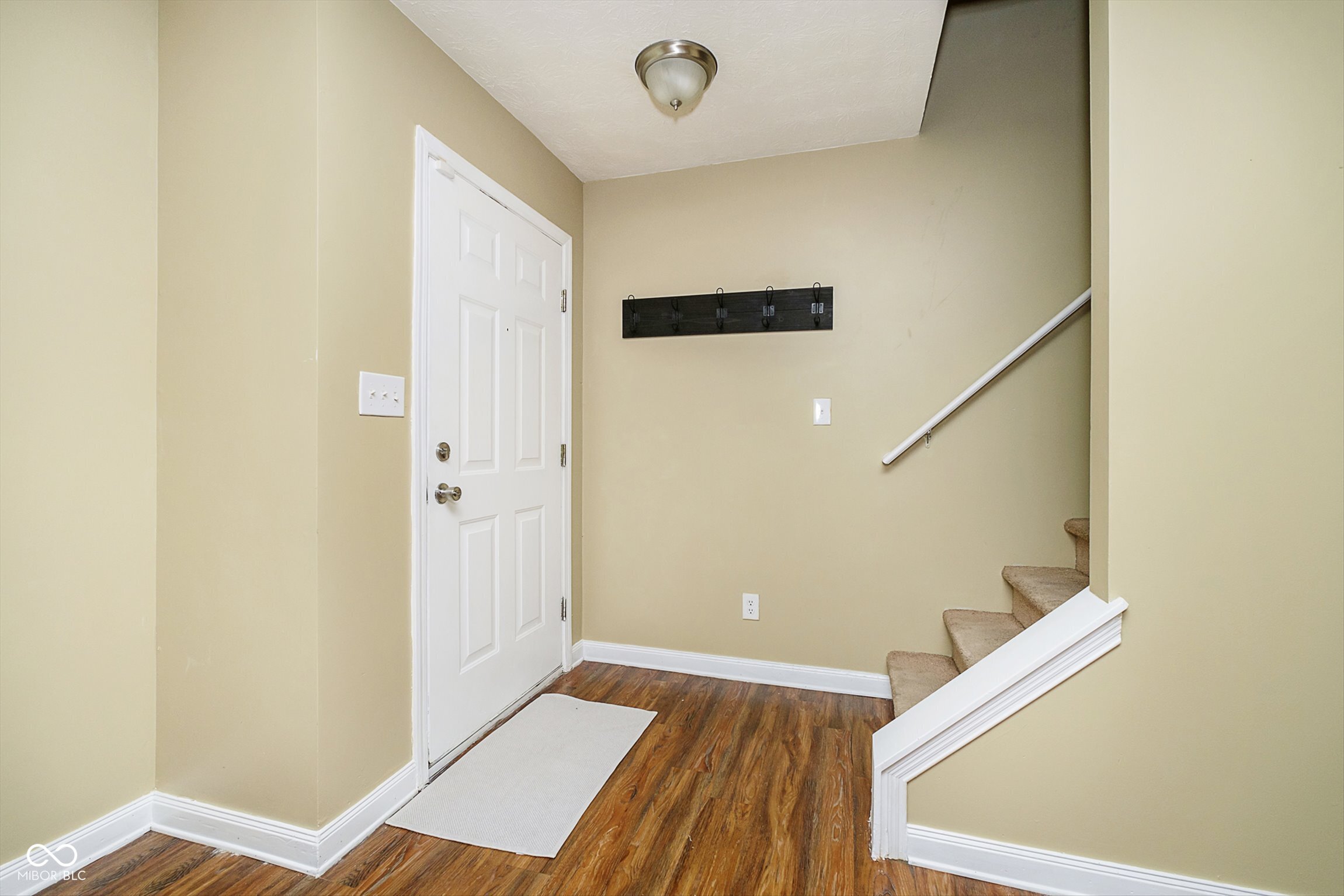 10187 Cumberland Pointe Boulevard