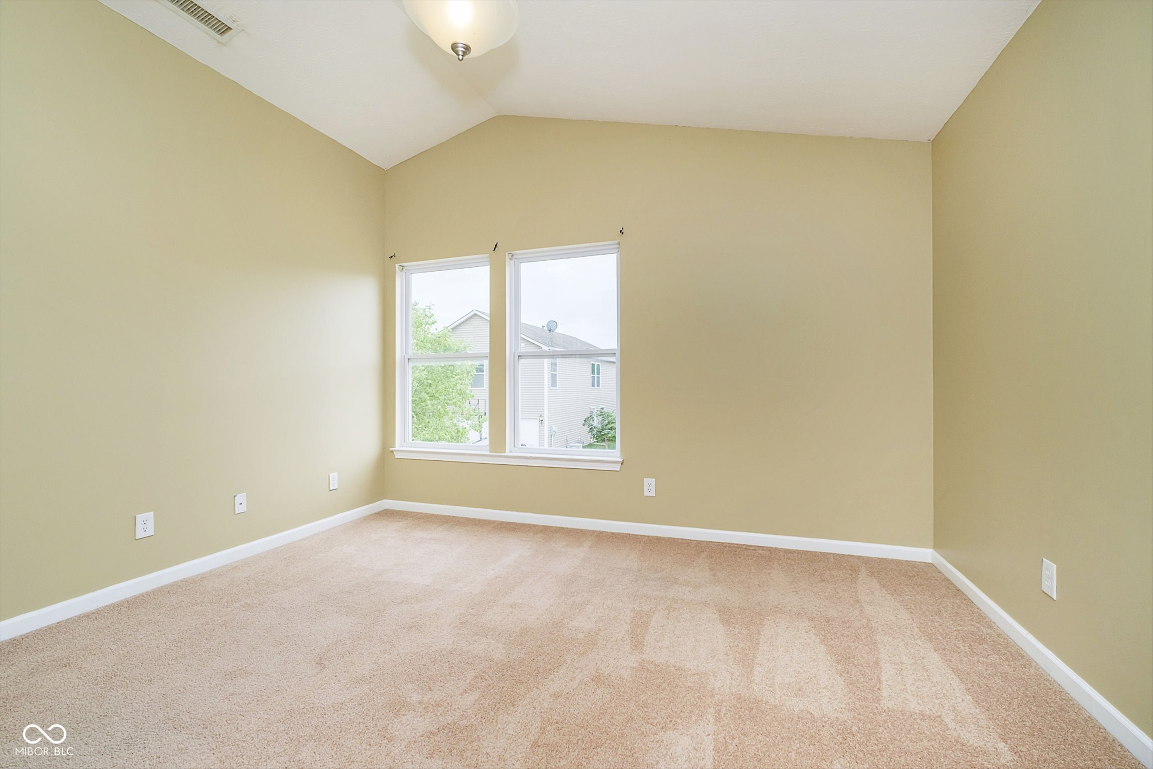 10187 Cumberland Pointe Boulevard