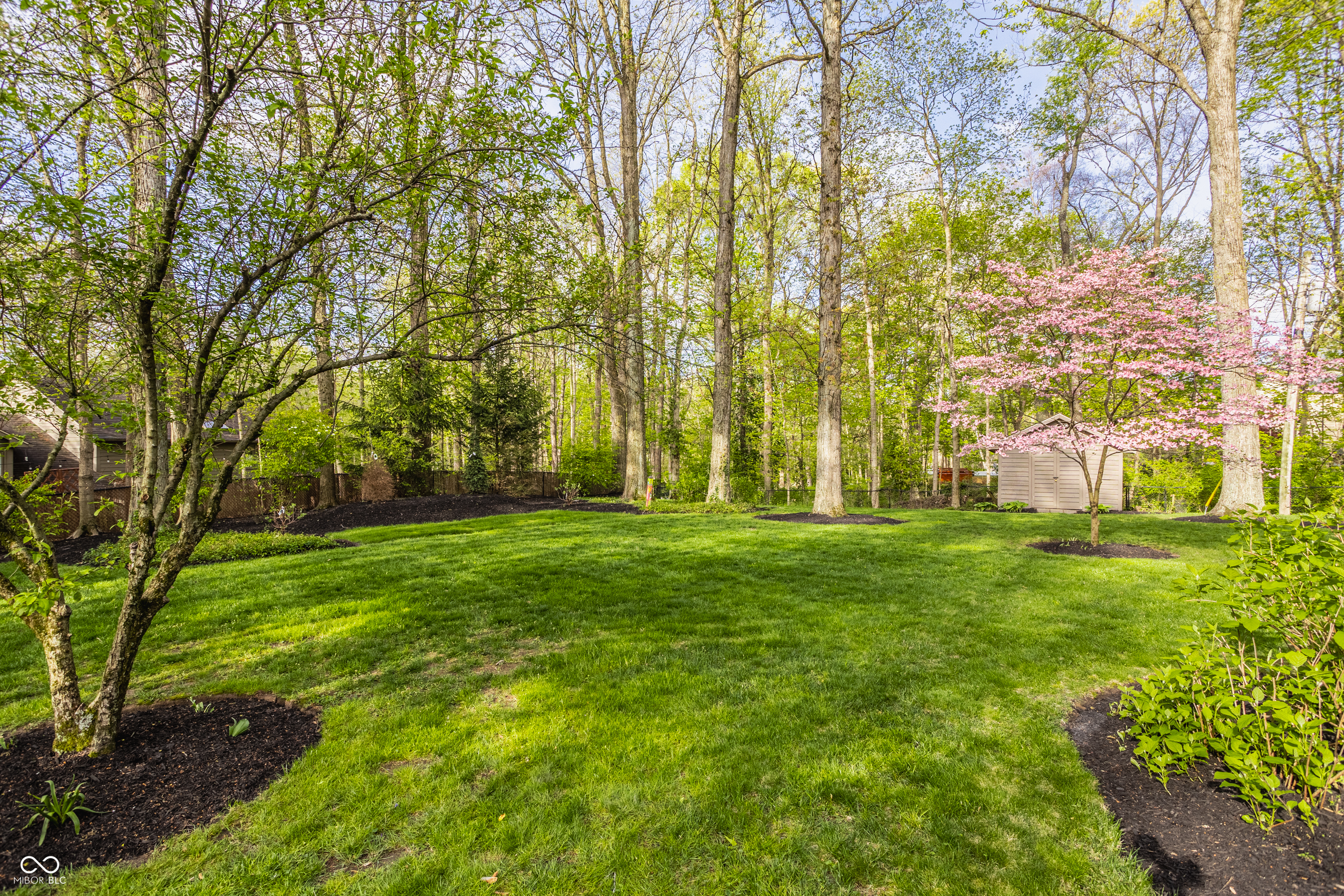 1607 Northwood Drive