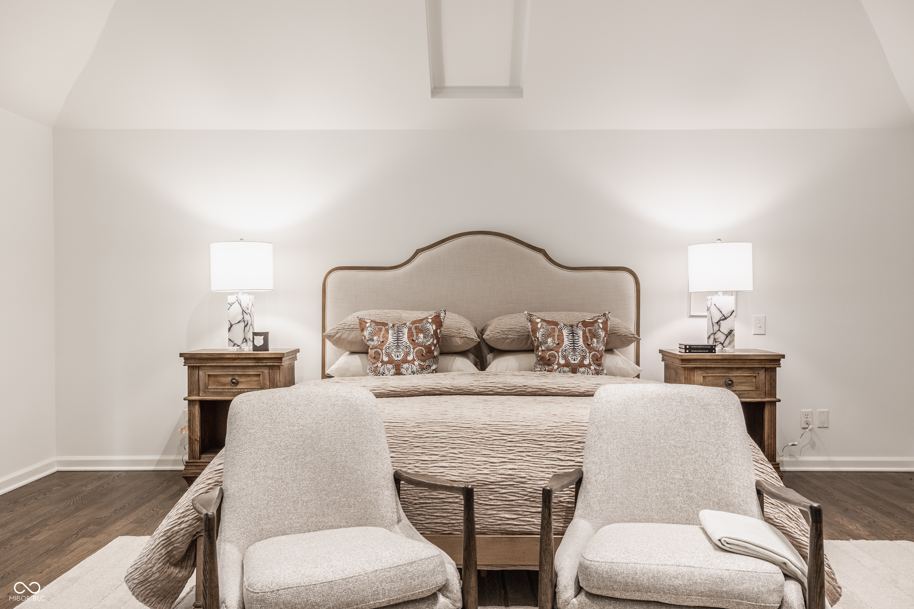 1607 Northwood Drive