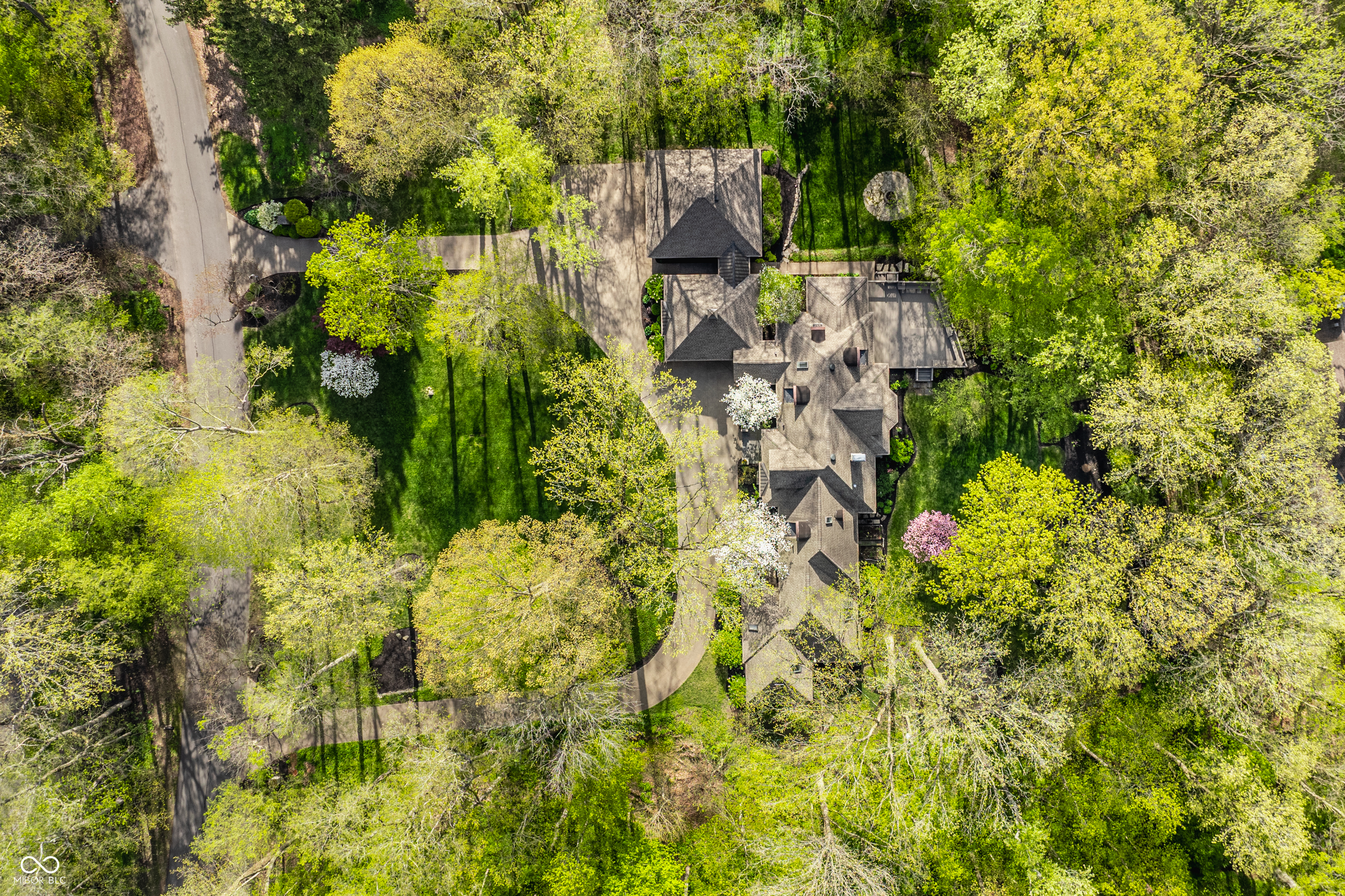 1607 Northwood Drive