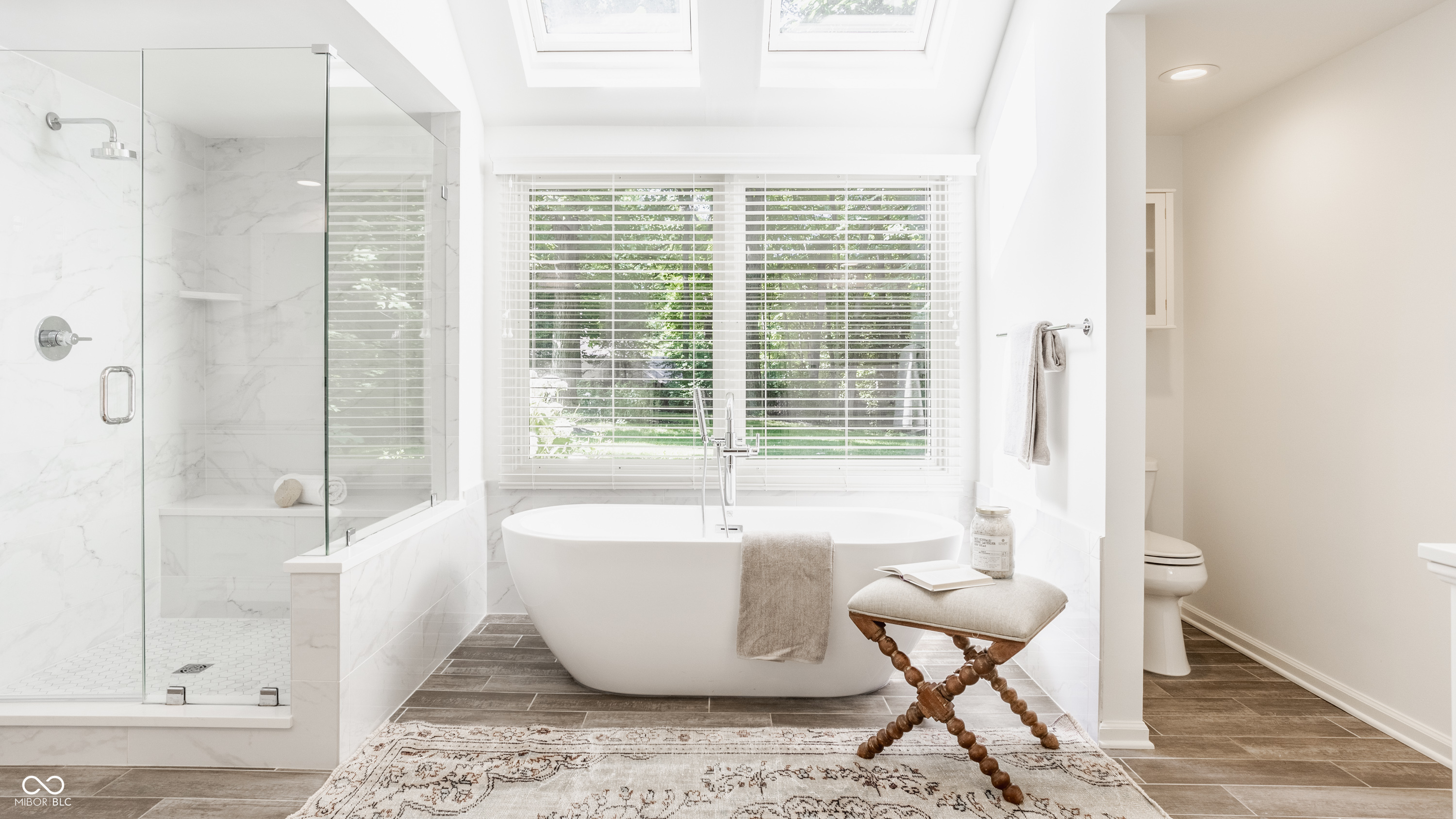 1607 Northwood Drive