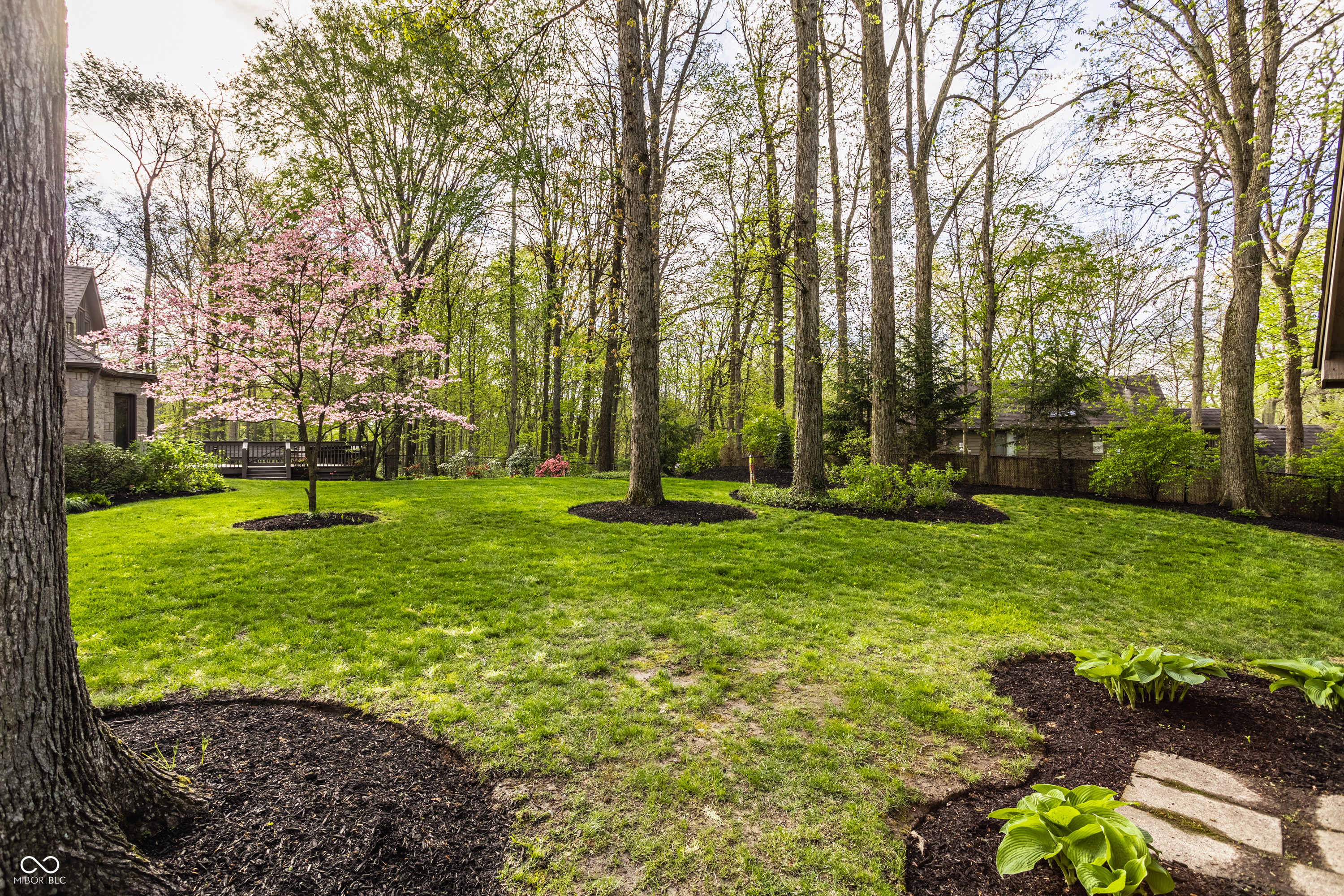 1607 Northwood Drive