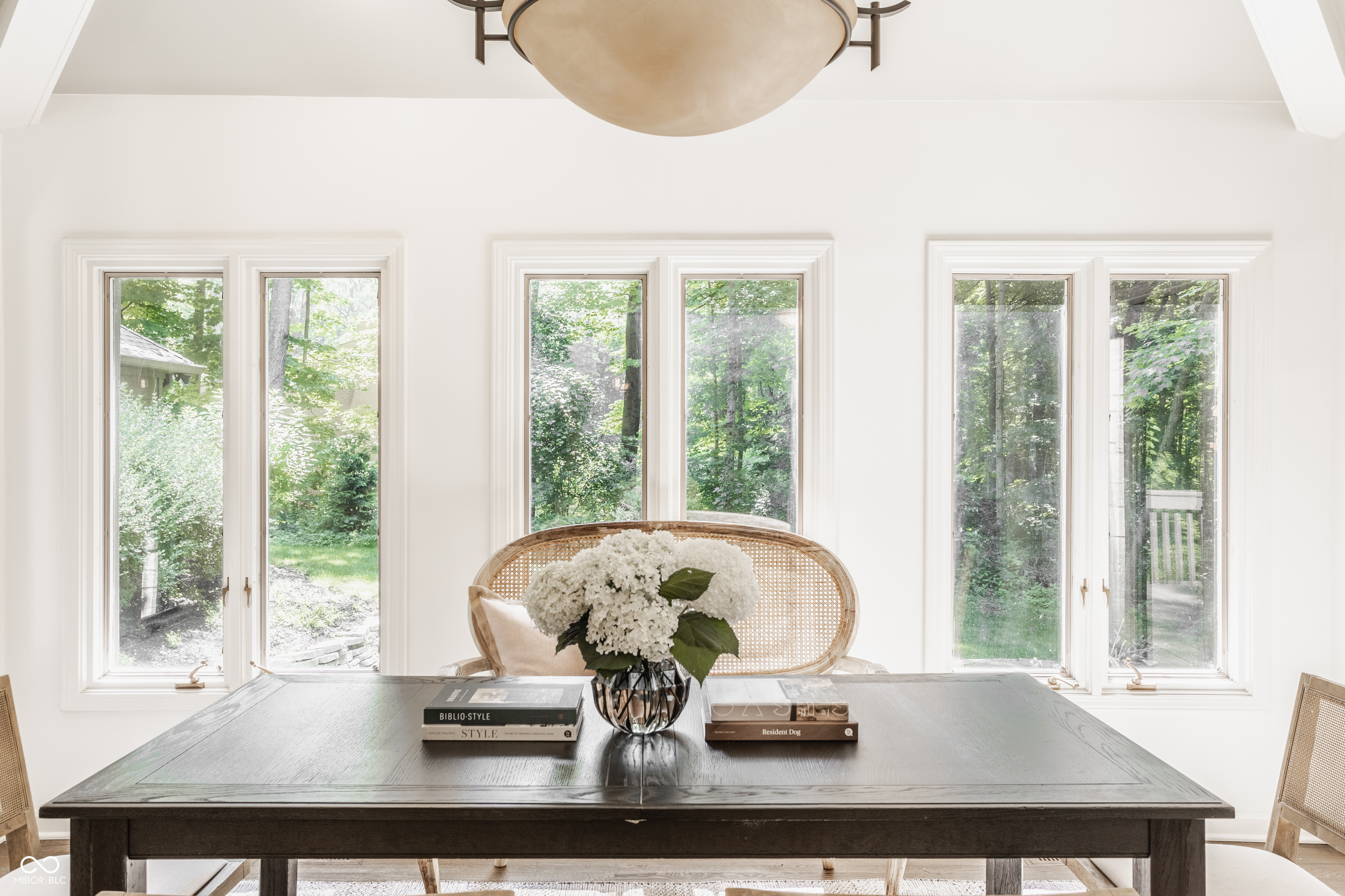 1607 Northwood Drive