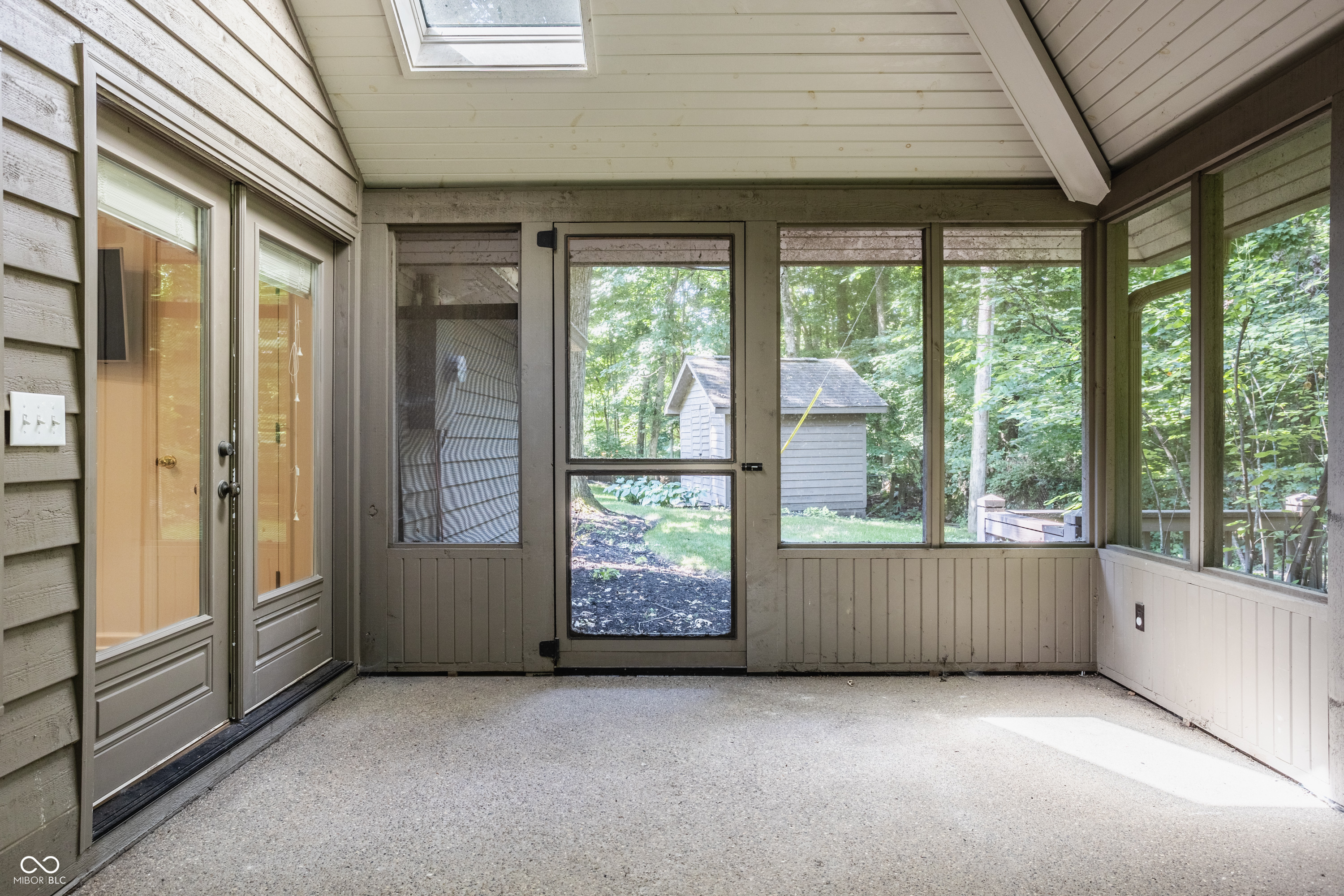 1607 Northwood Drive