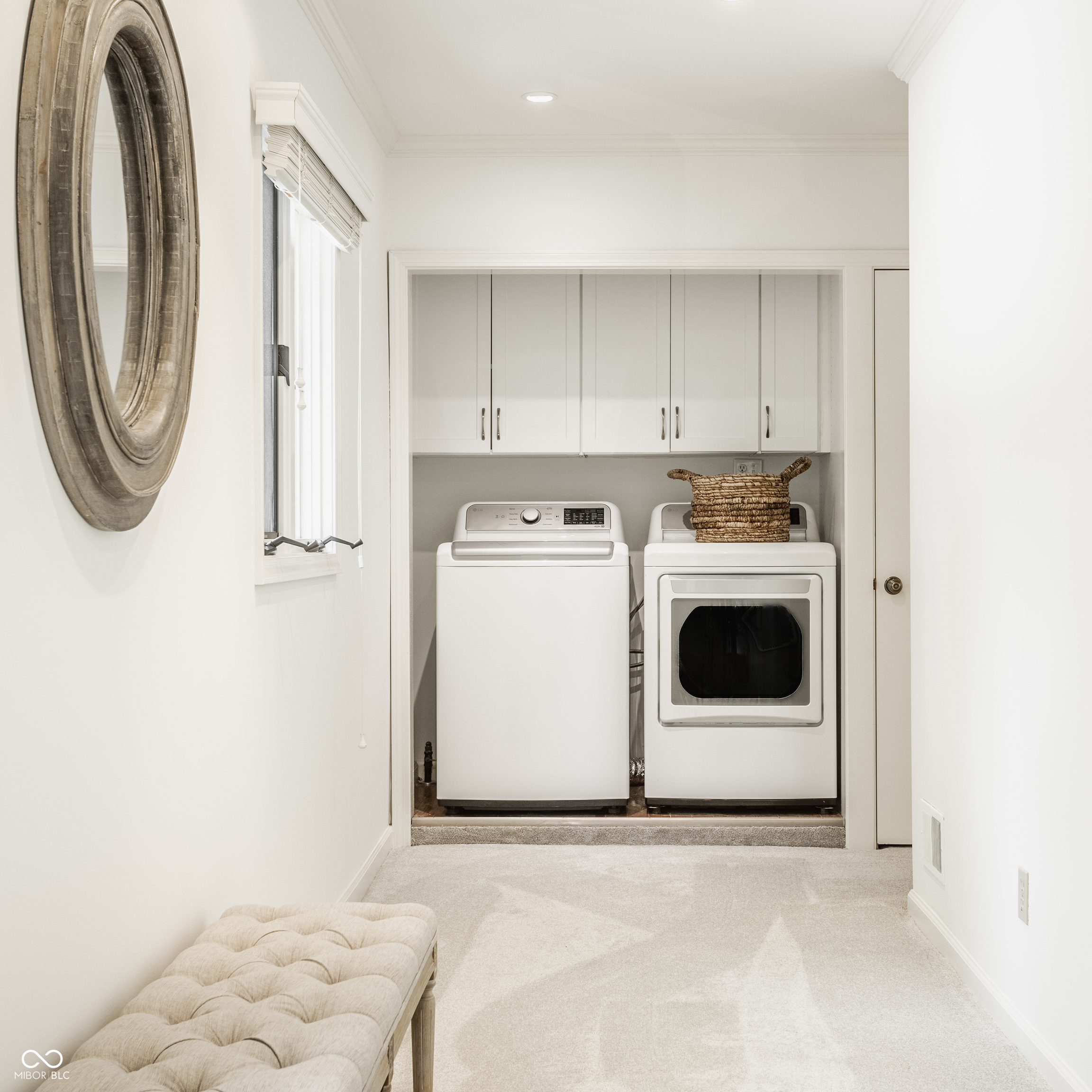 1607 Northwood Drive