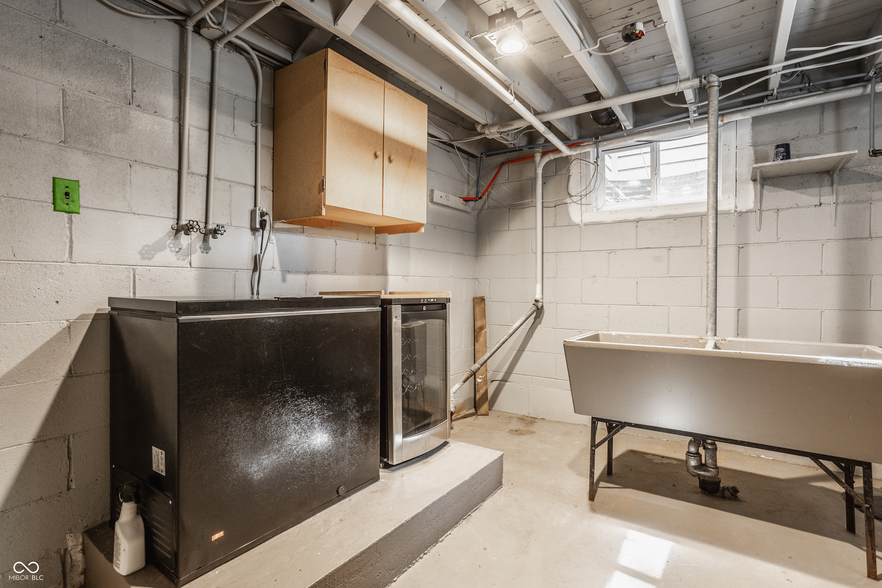 1607 Northwood Drive