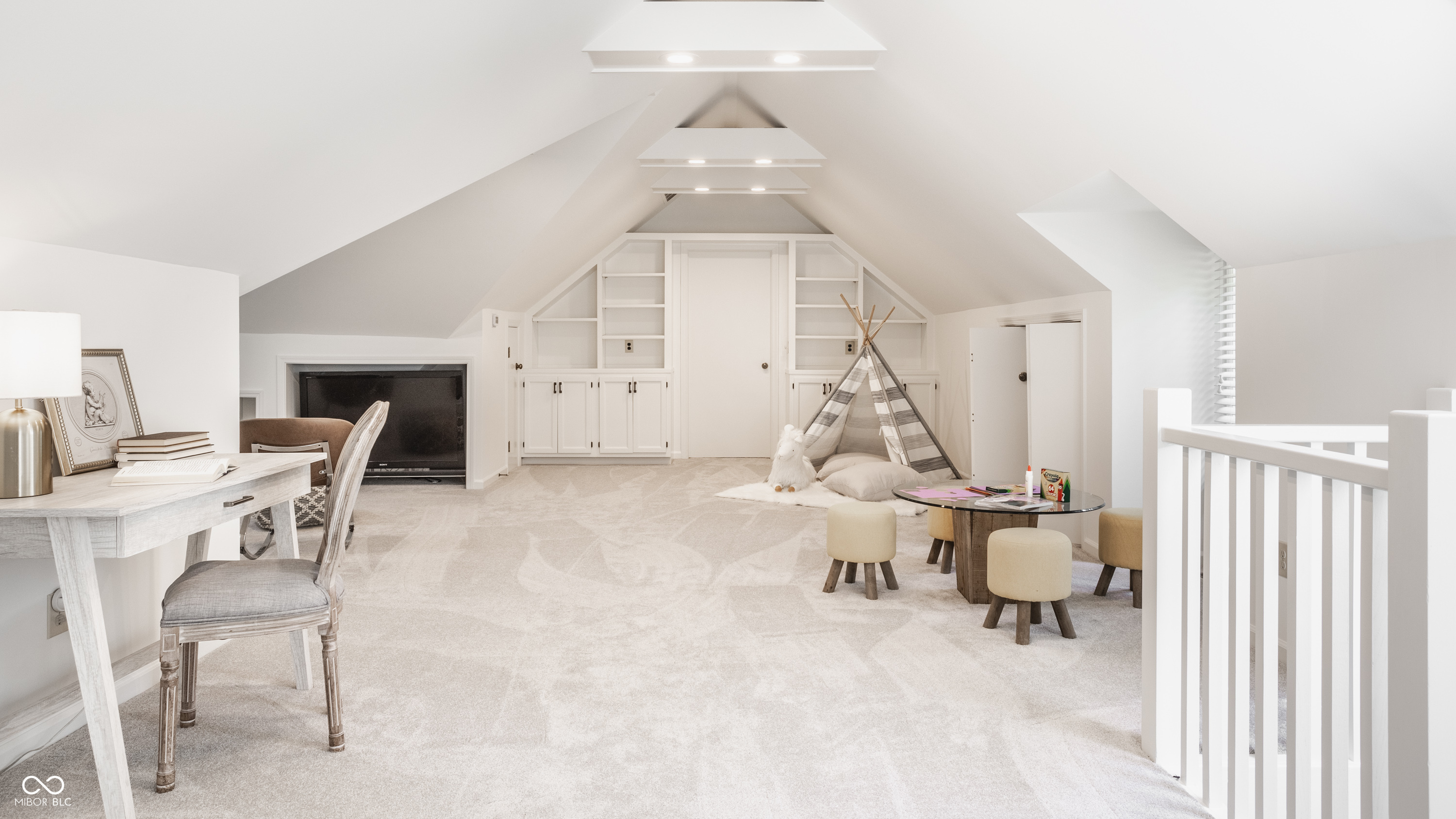 1607 Northwood Drive