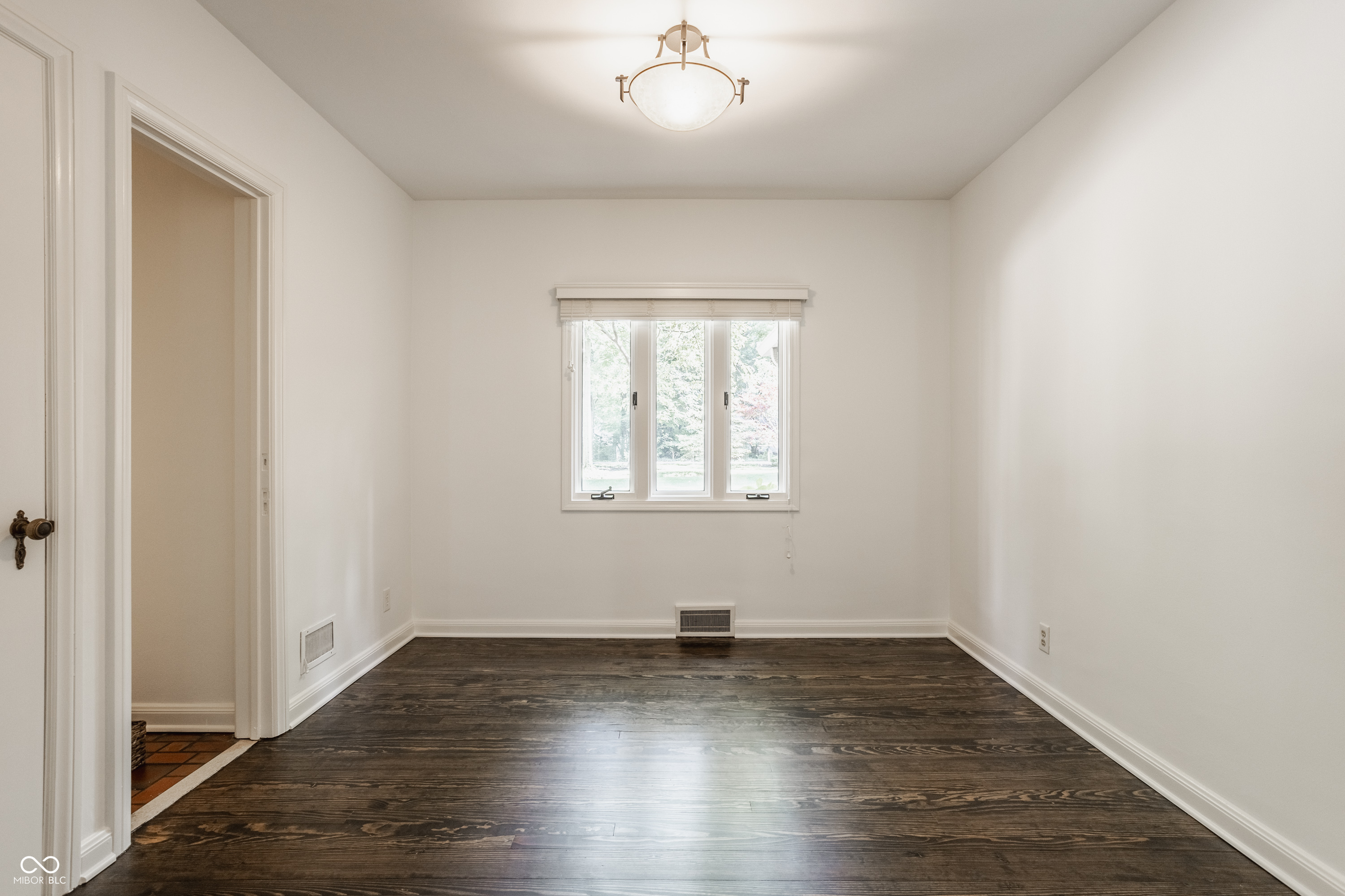 1607 Northwood Drive