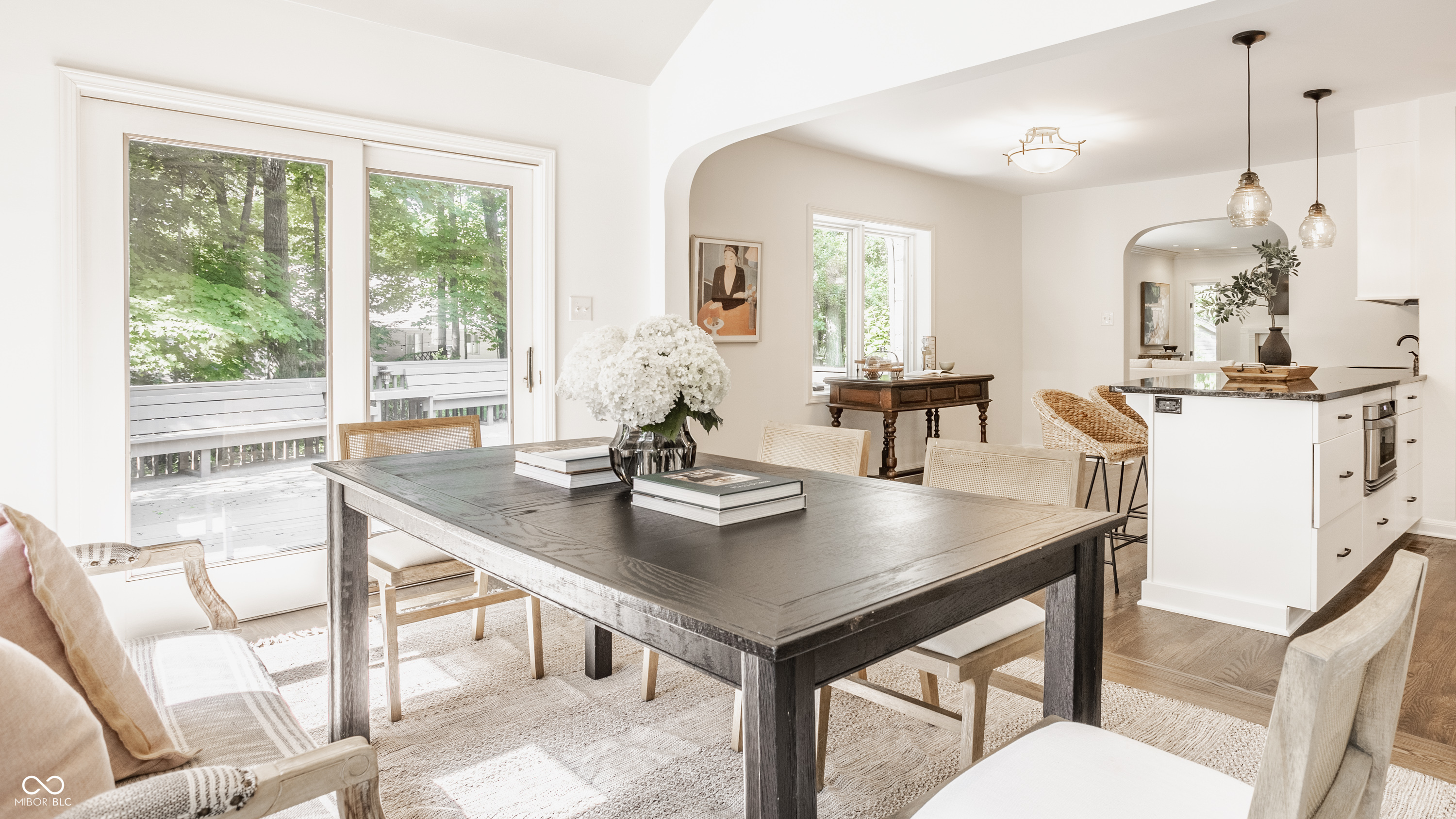 1607 Northwood Drive