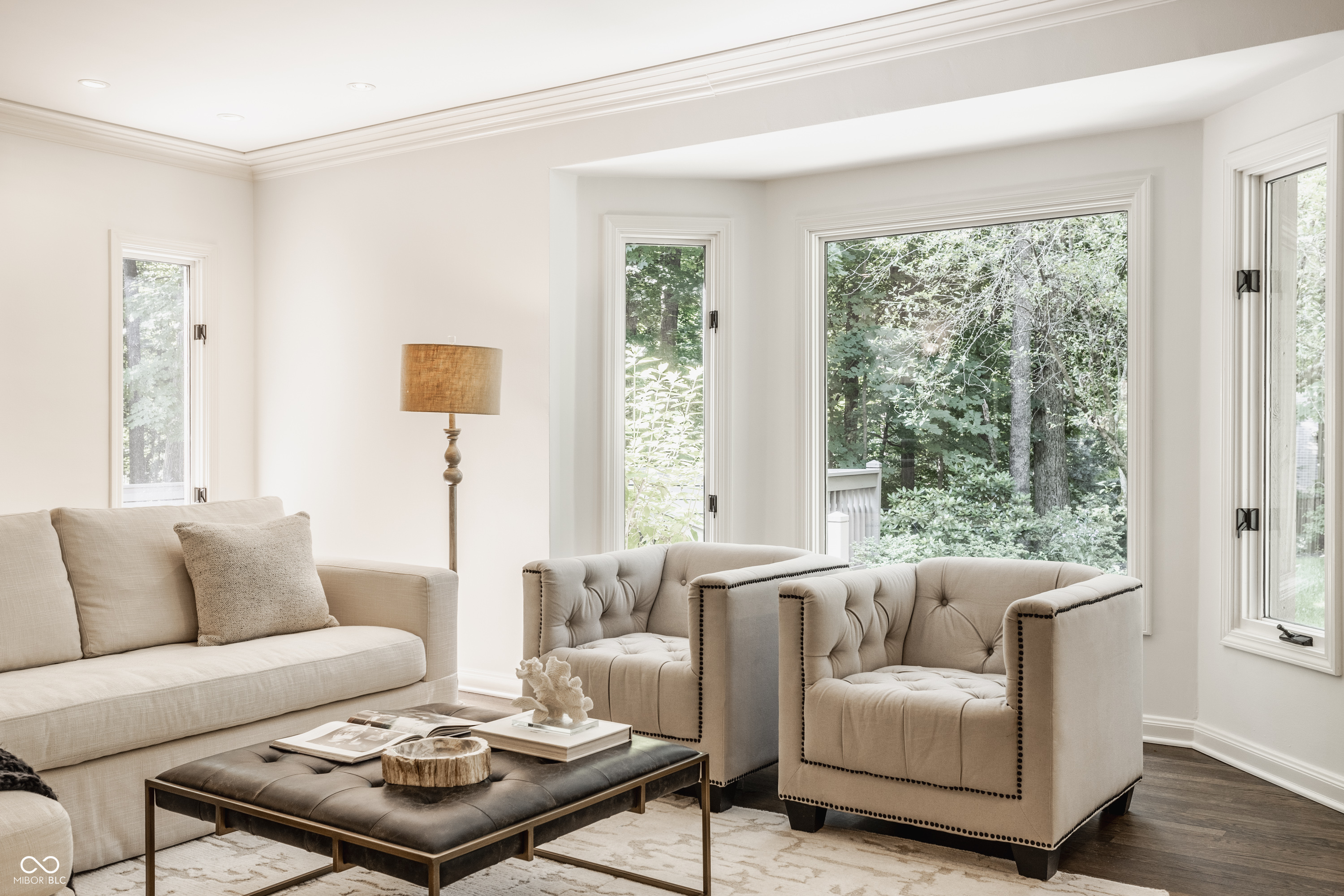 1607 Northwood Drive