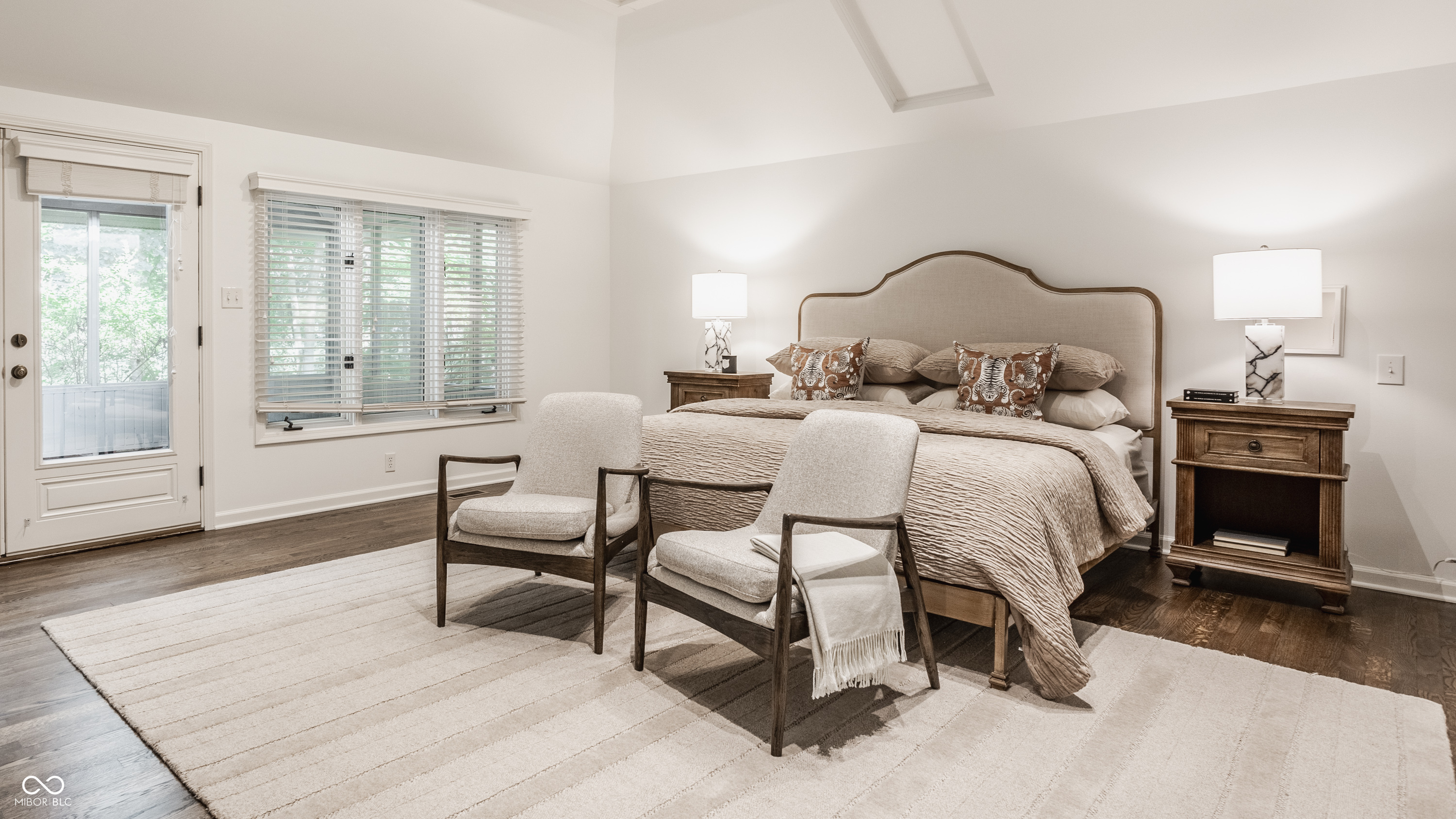 1607 Northwood Drive