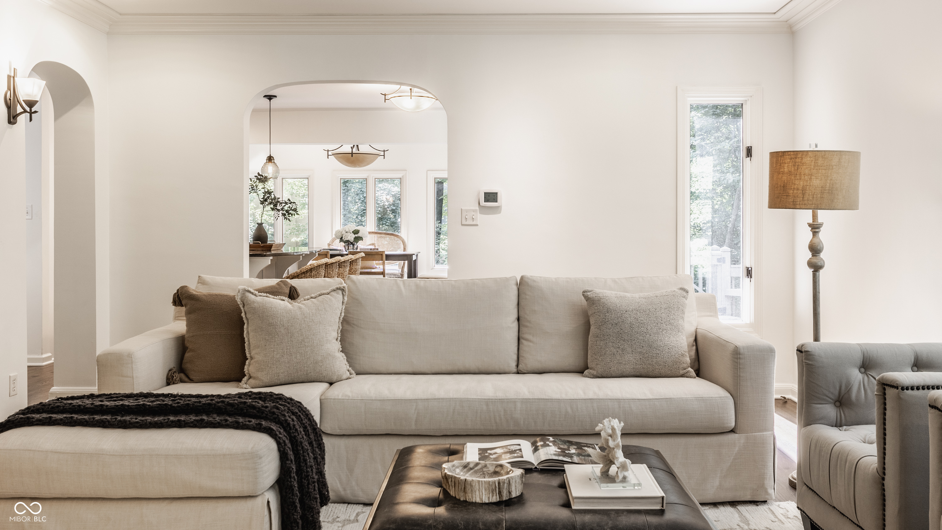 1607 Northwood Drive