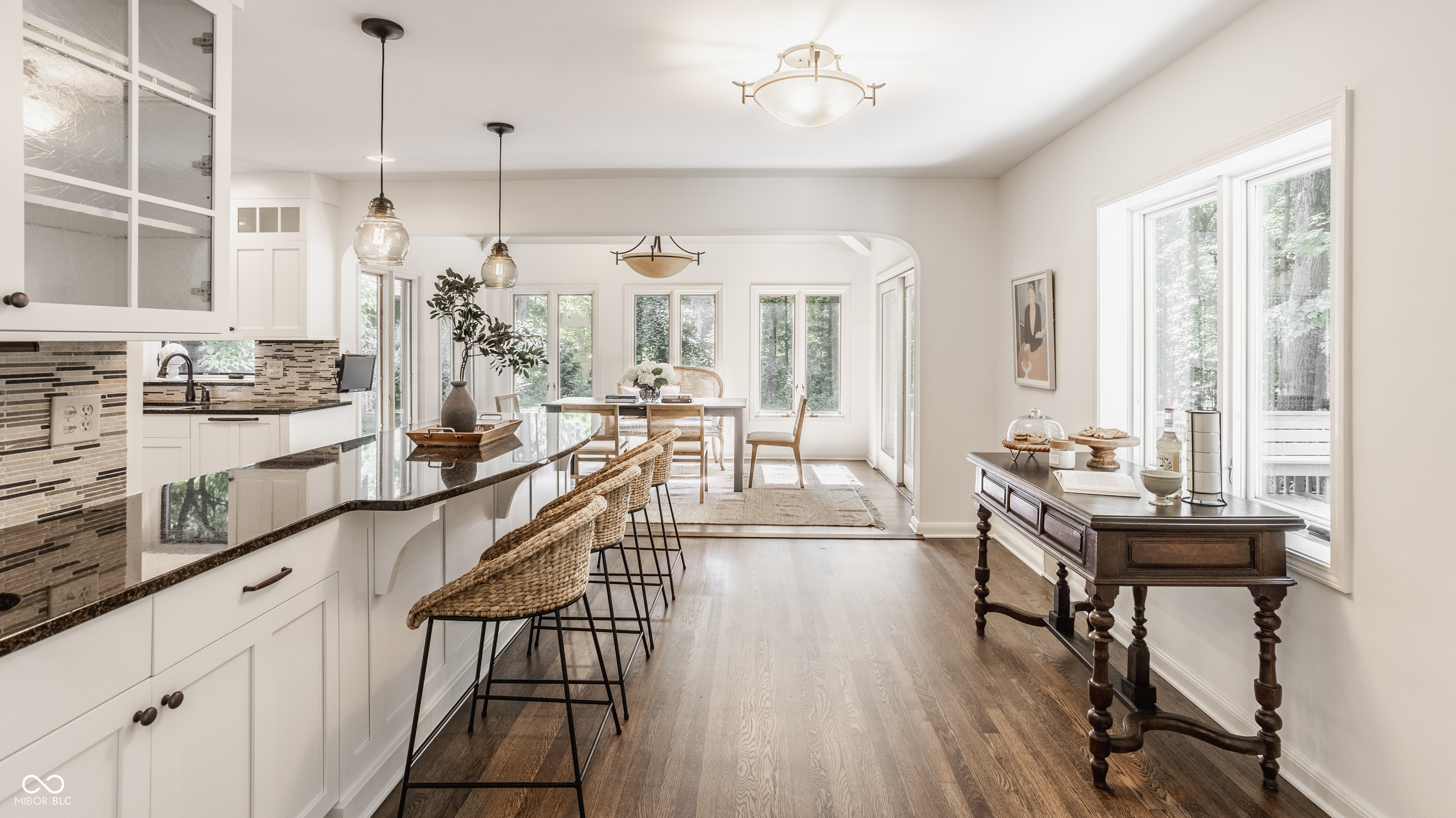 1607 Northwood Drive