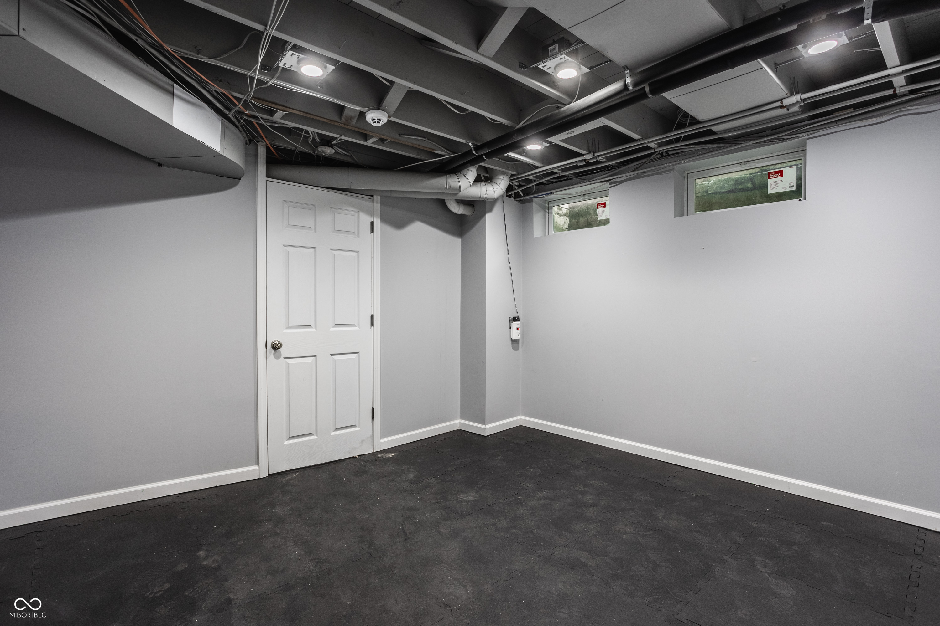 1607 Northwood Drive