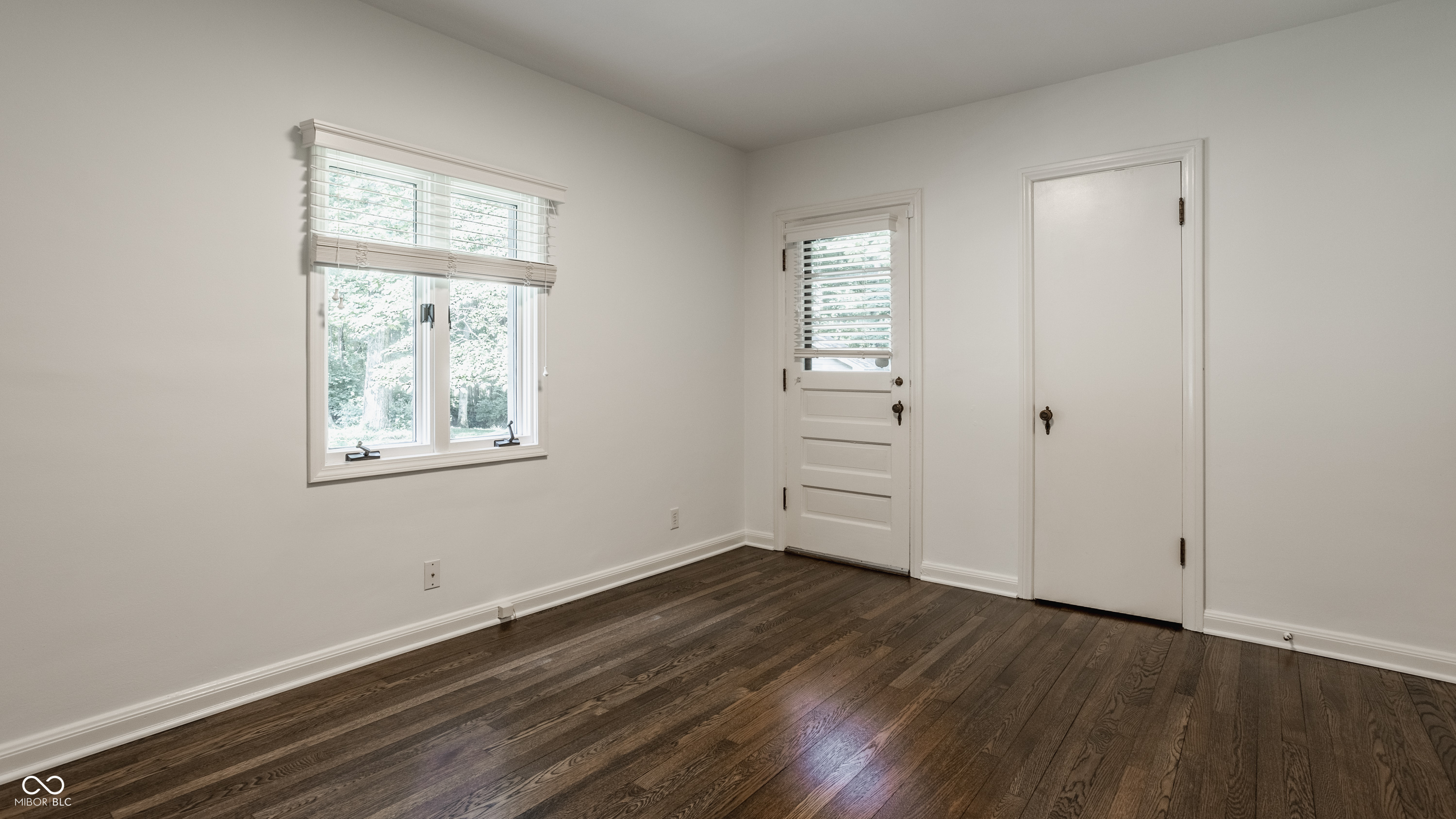 1607 Northwood Drive