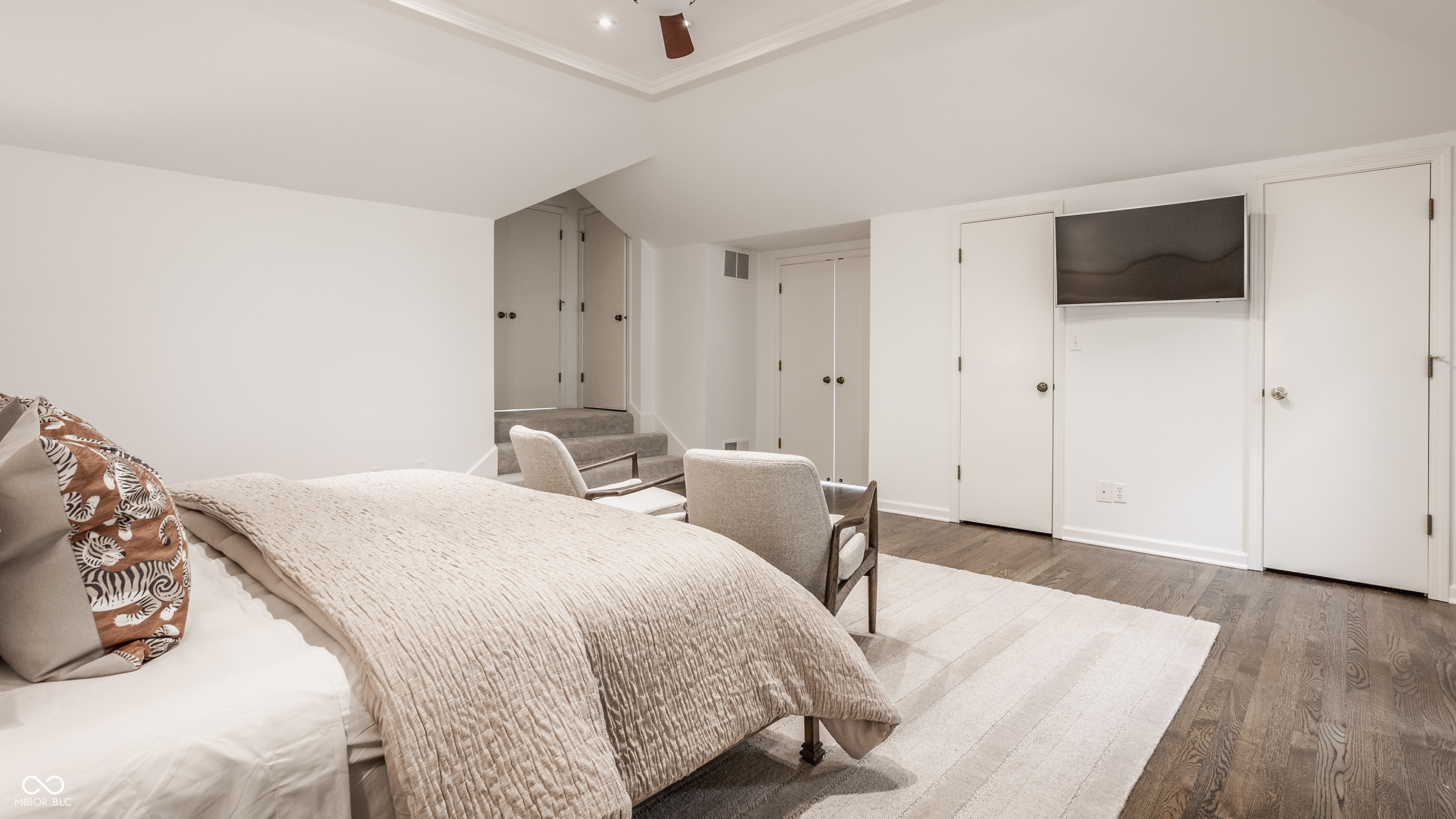 1607 Northwood Drive