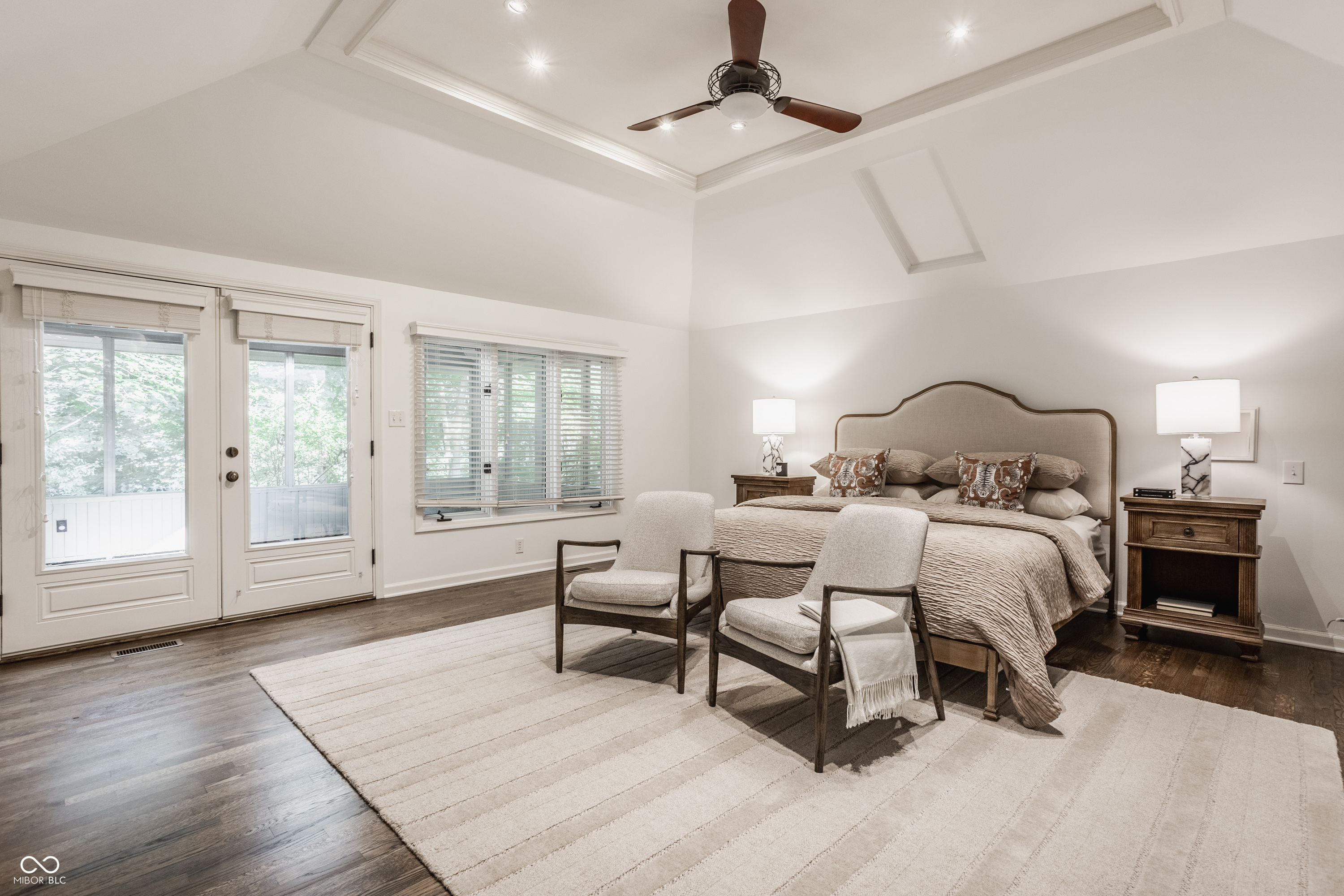 1607 Northwood Drive