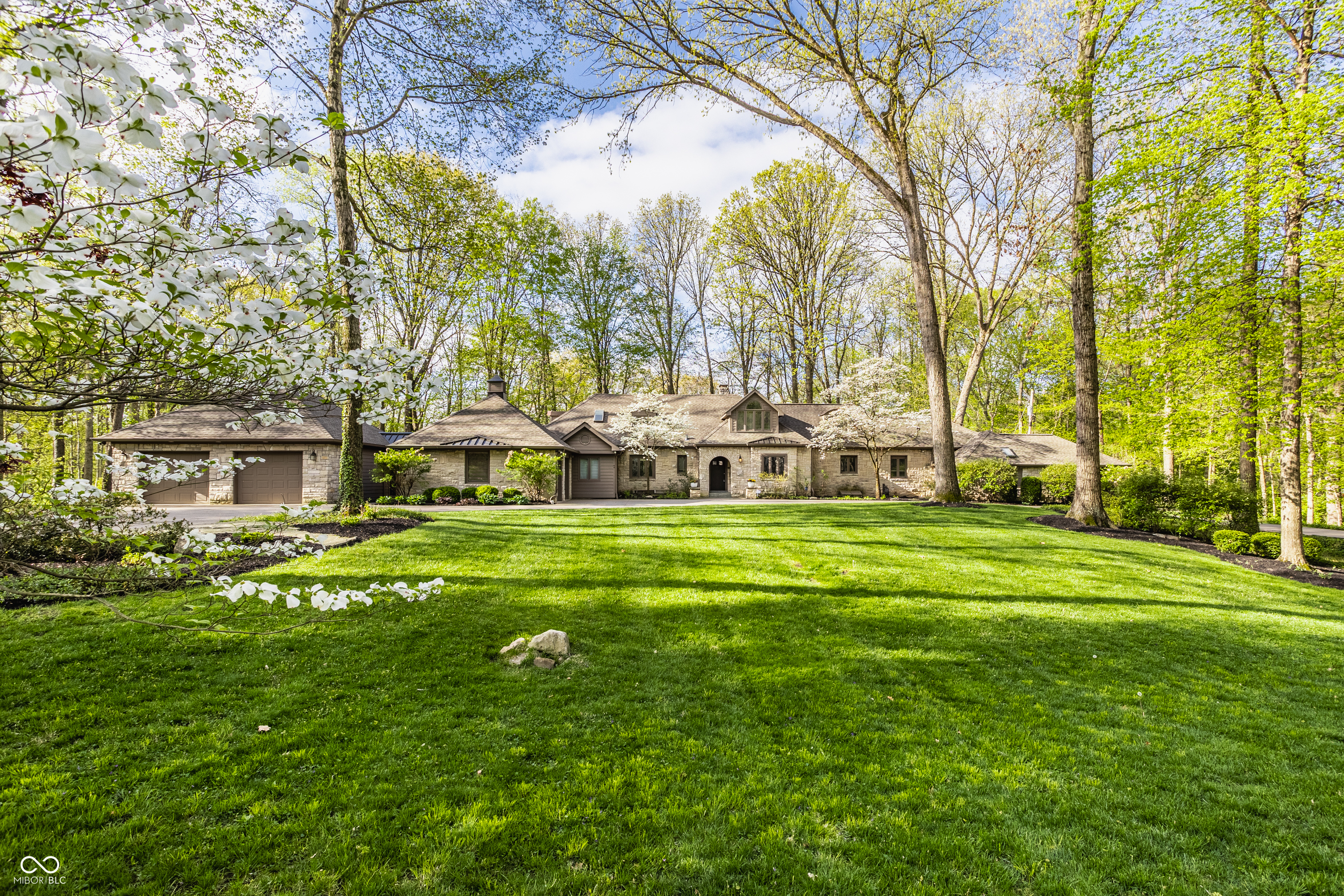 1607 Northwood Drive