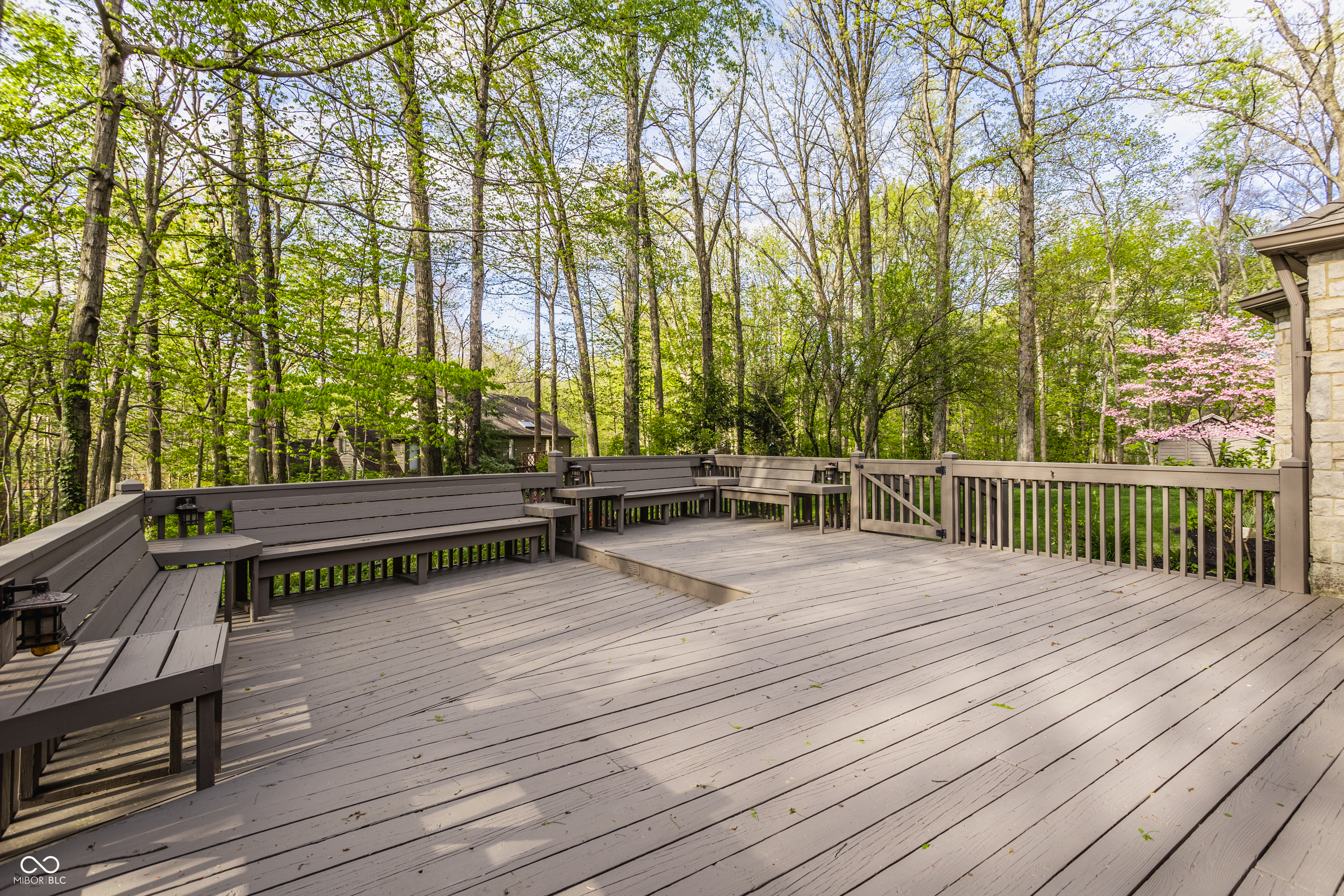 1607 Northwood Drive