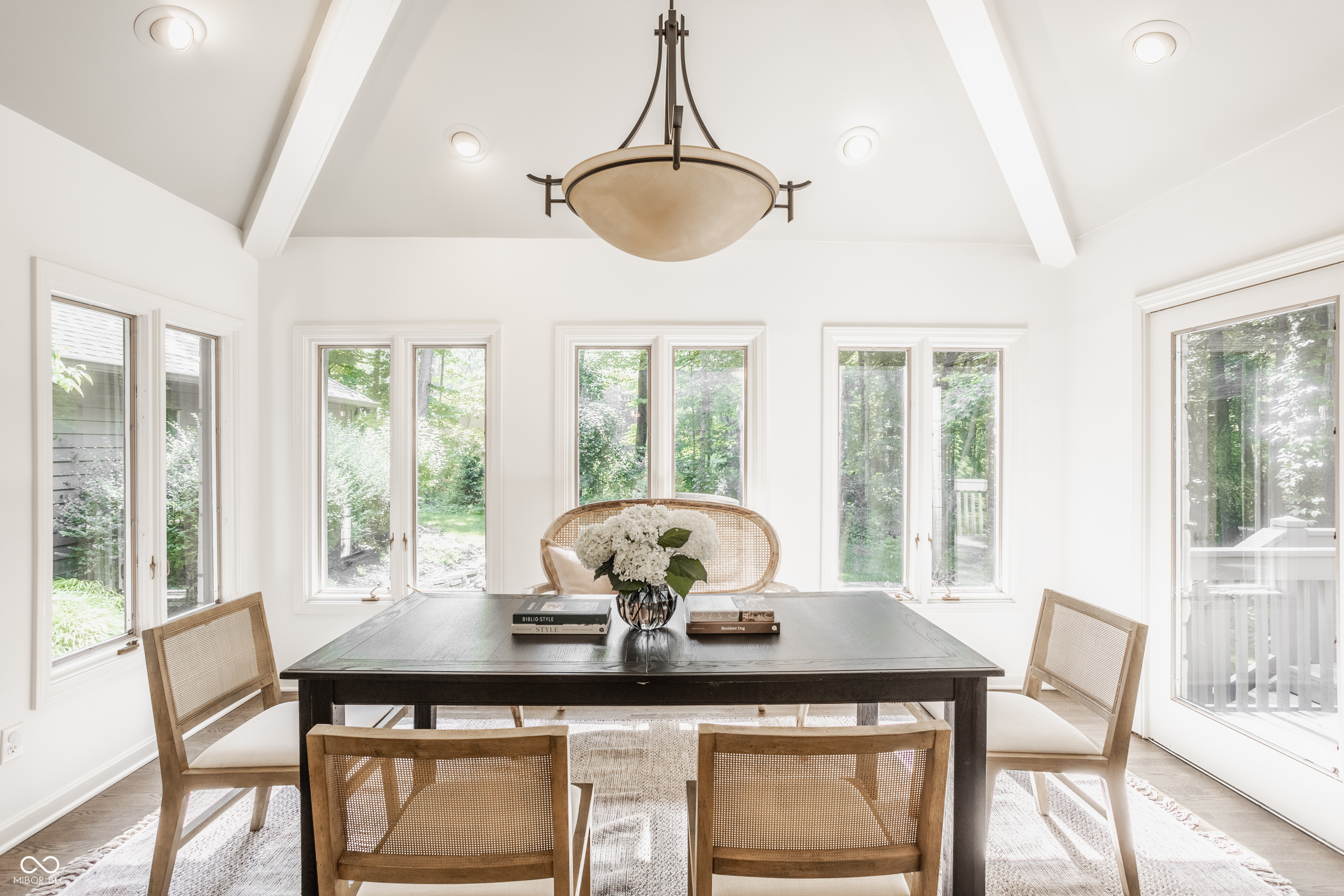 1607 Northwood Drive