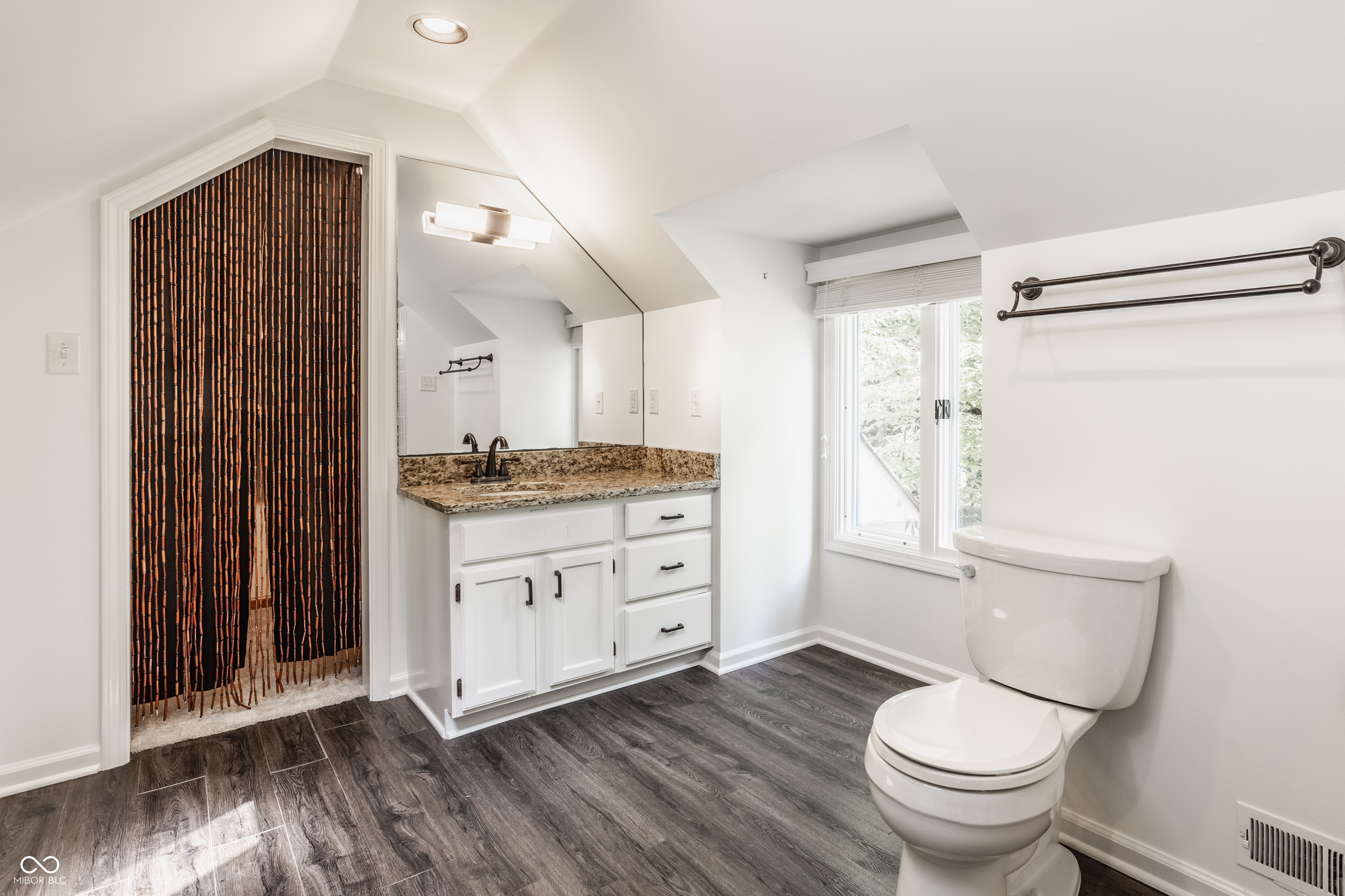 1607 Northwood Drive