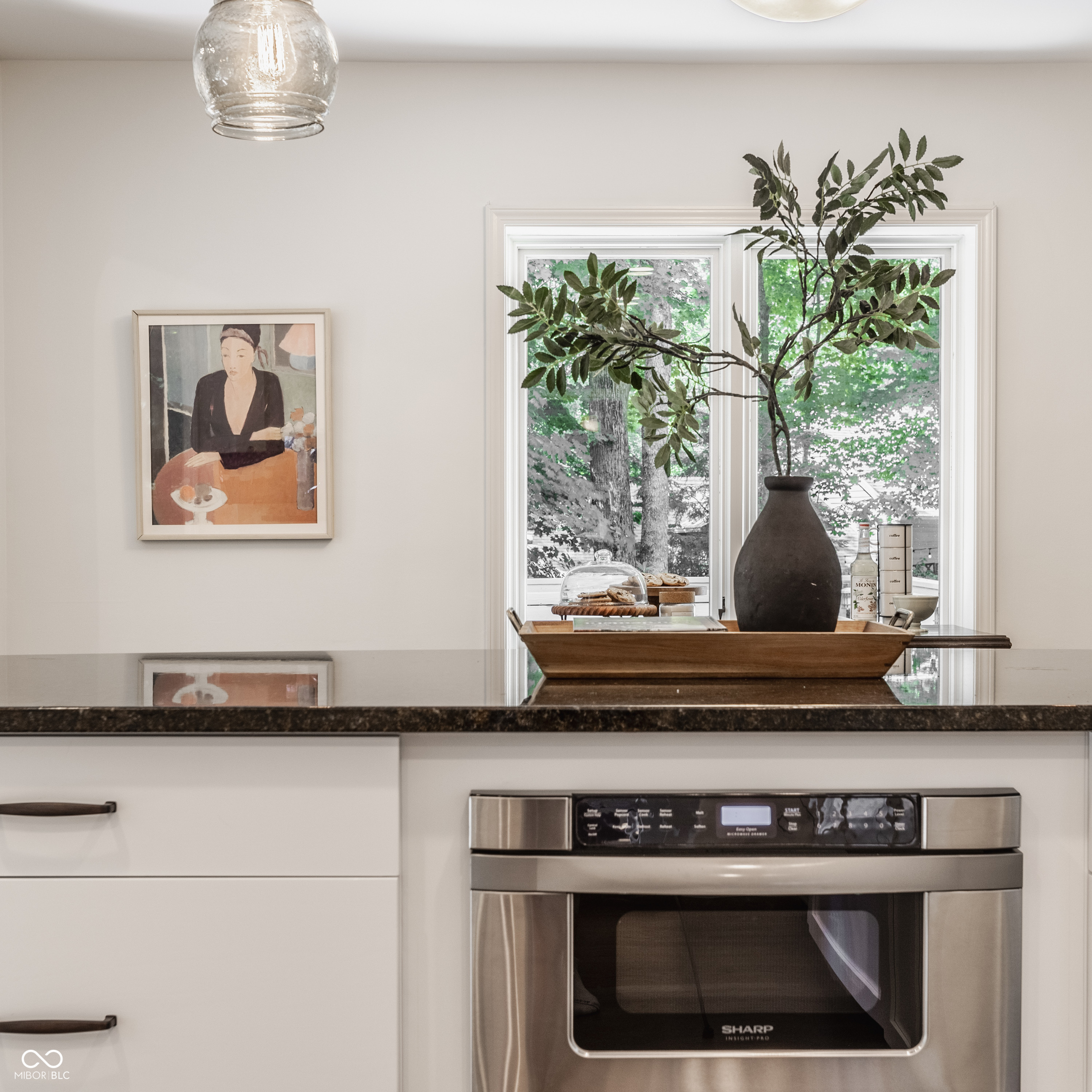 1607 Northwood Drive