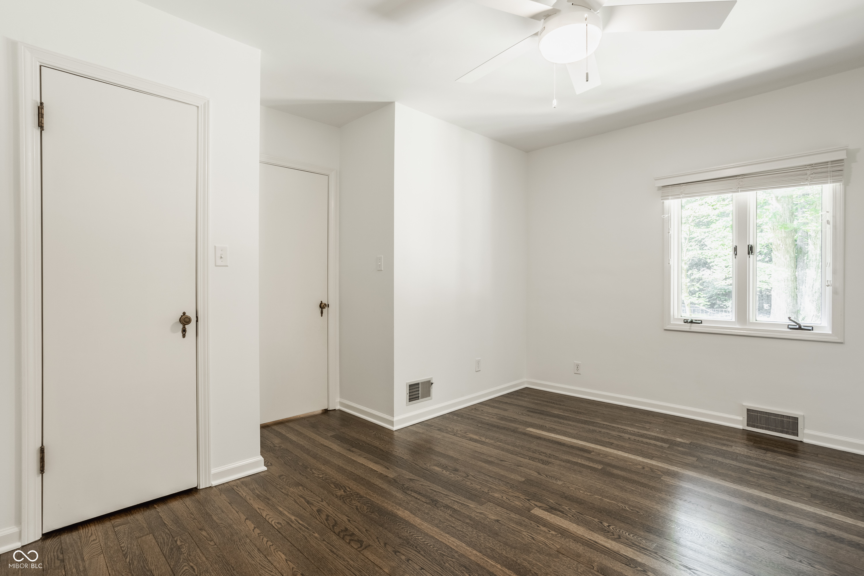 1607 Northwood Drive