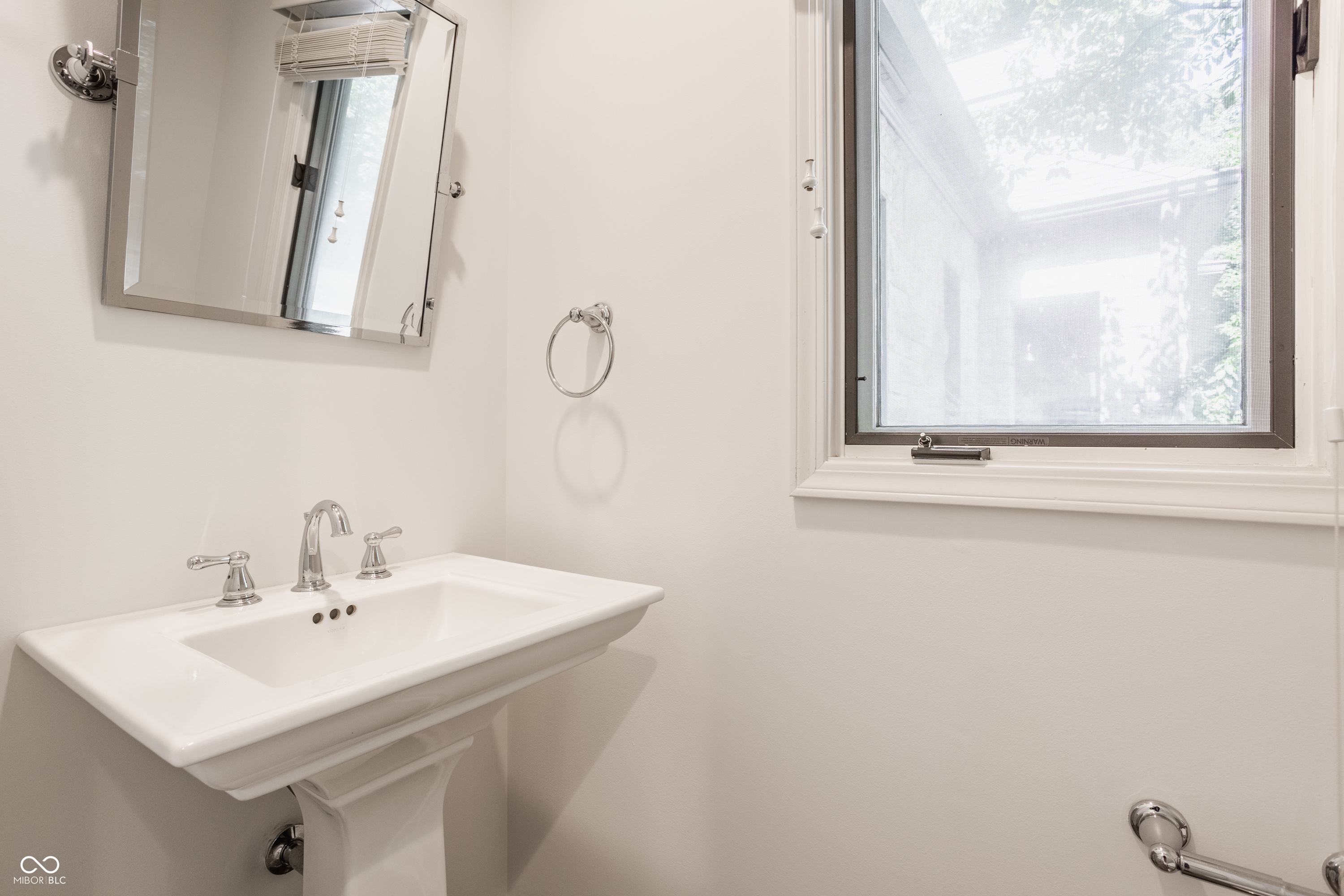 1607 Northwood Drive