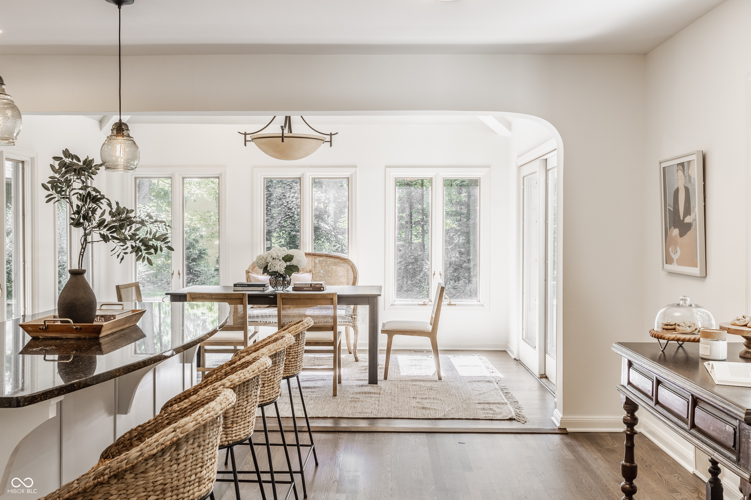 1607 Northwood Drive