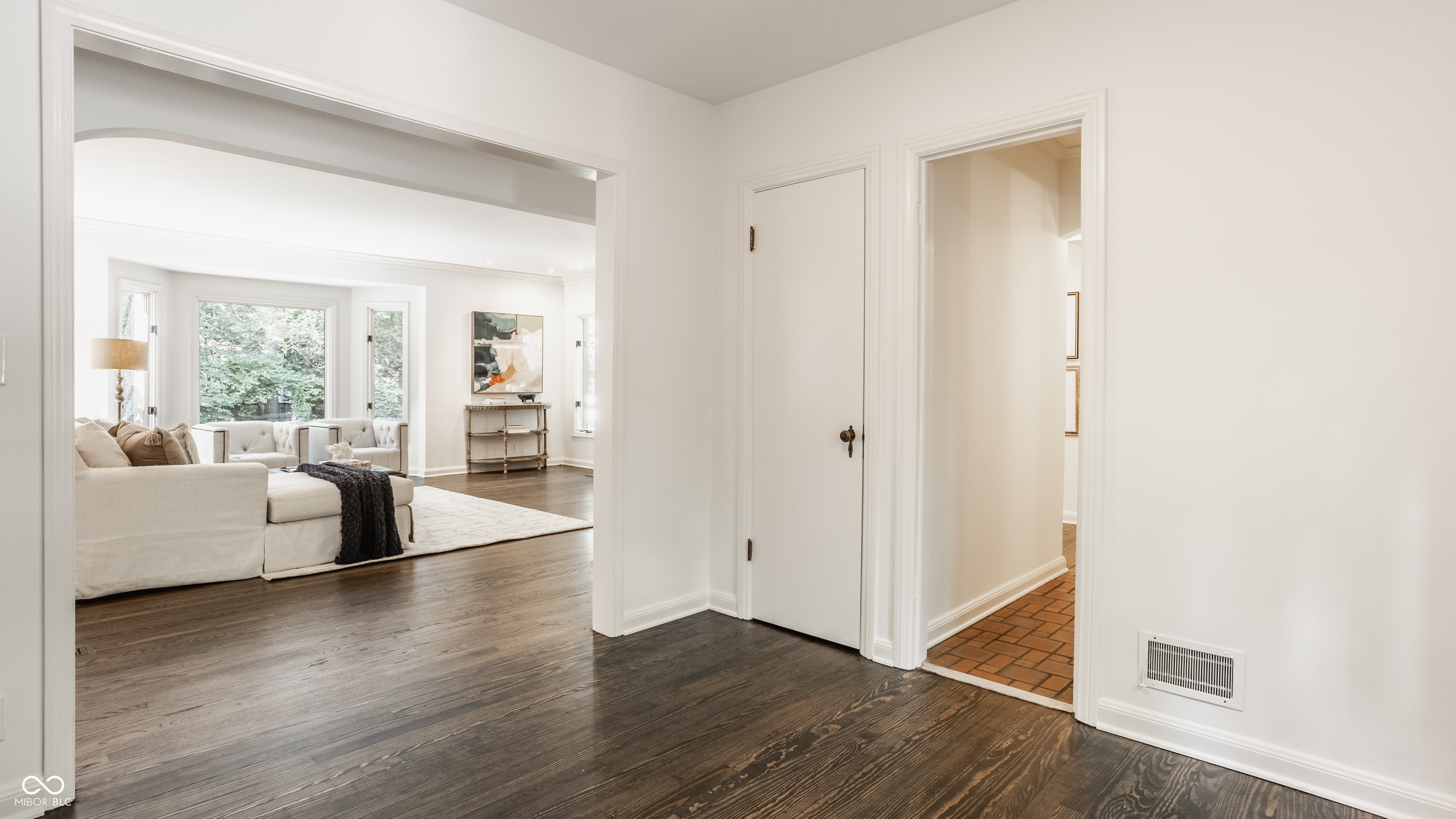 1607 Northwood Drive