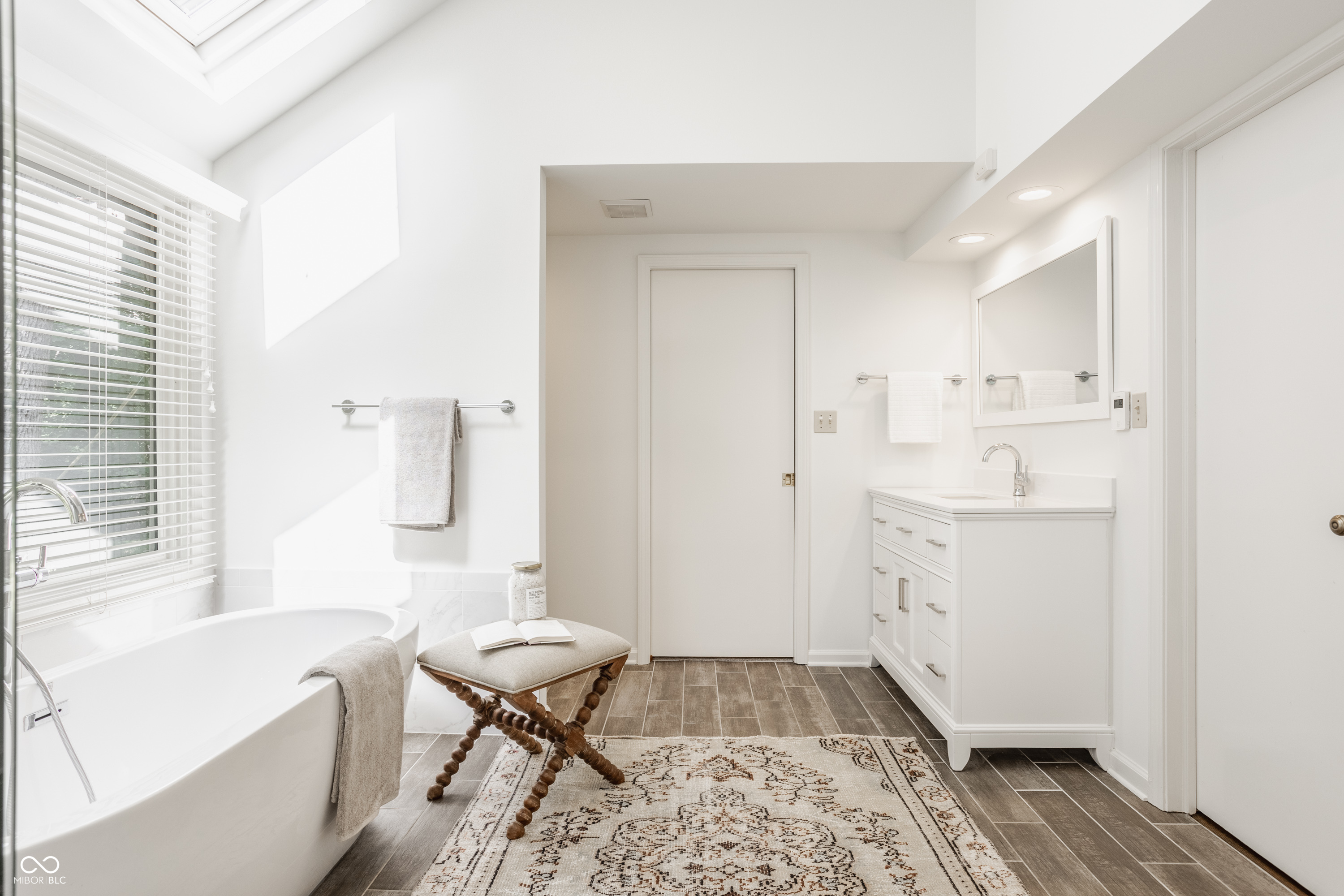 1607 Northwood Drive