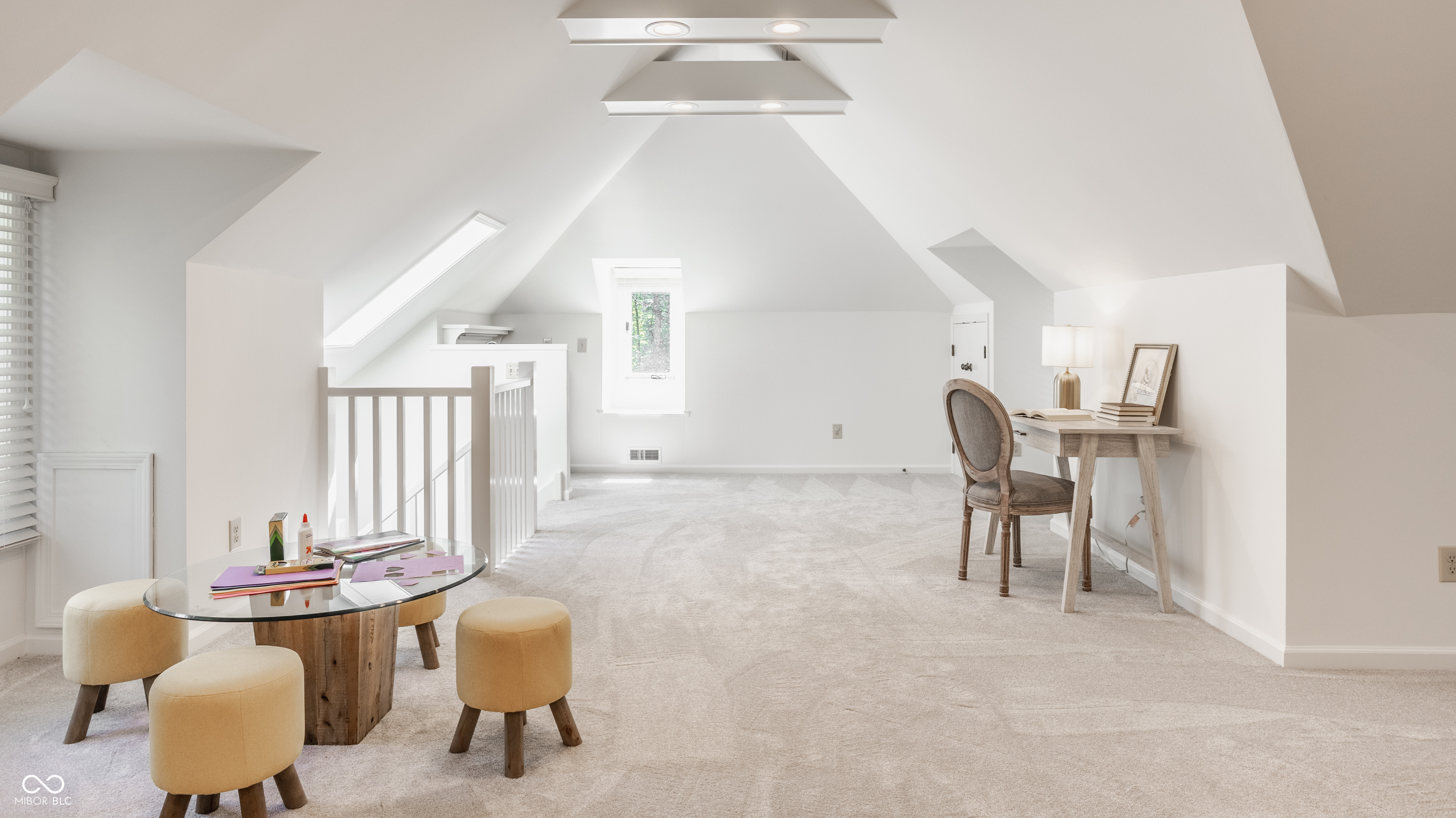 1607 Northwood Drive