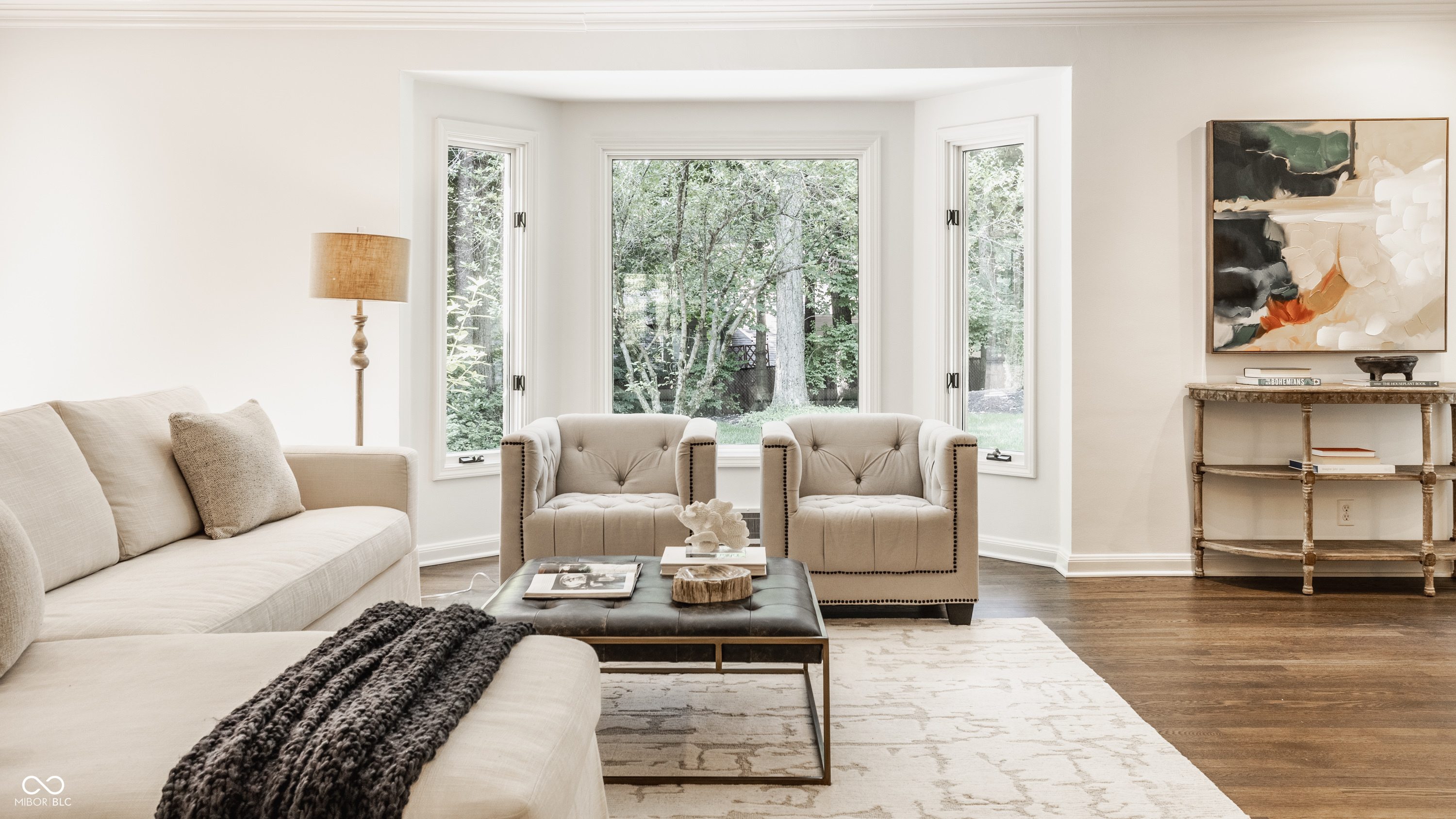 1607 Northwood Drive