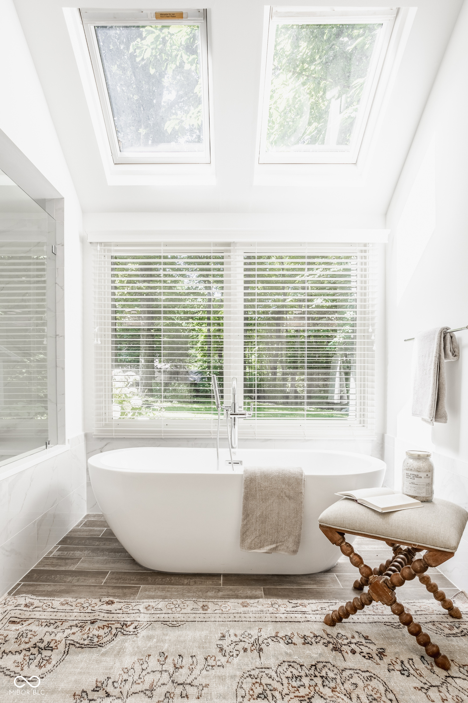 1607 Northwood Drive