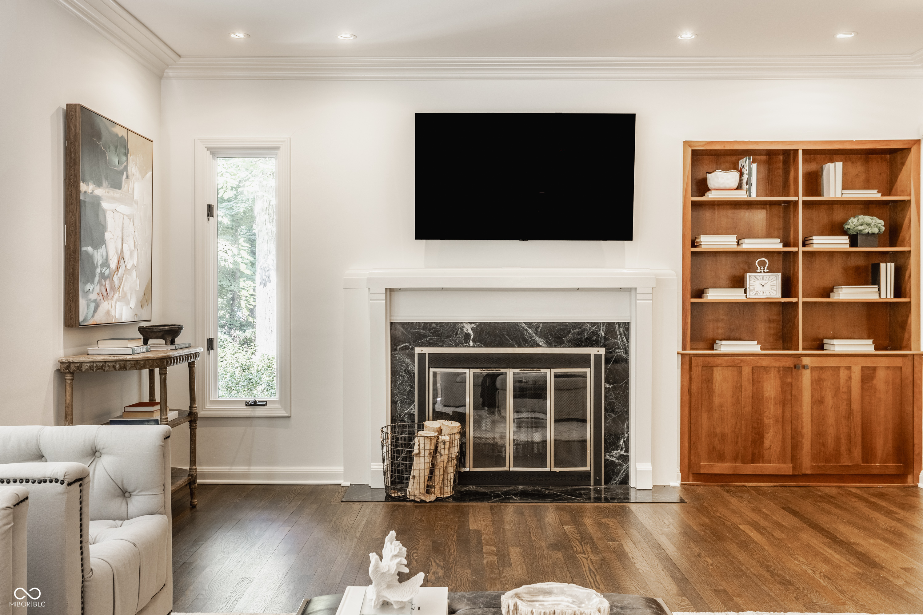 1607 Northwood Drive