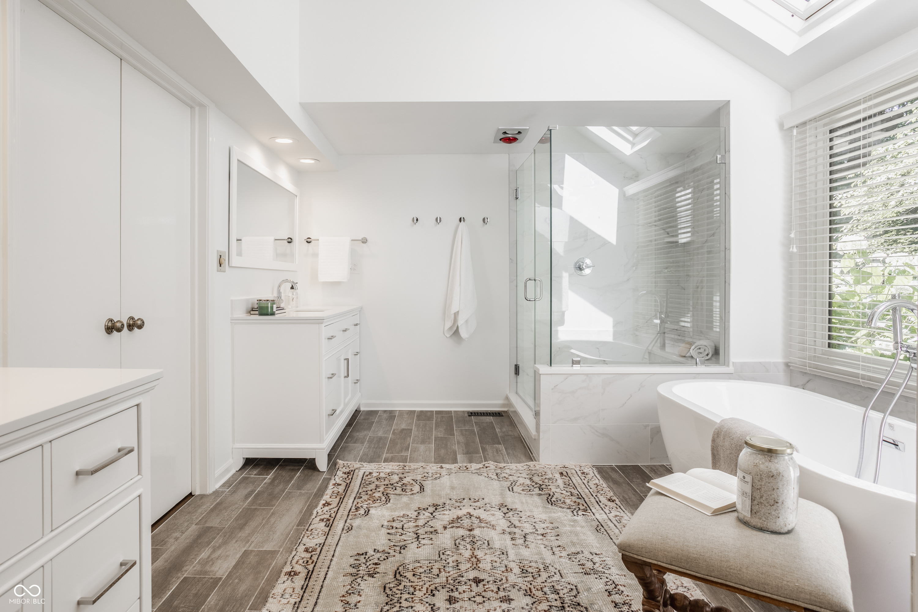 1607 Northwood Drive