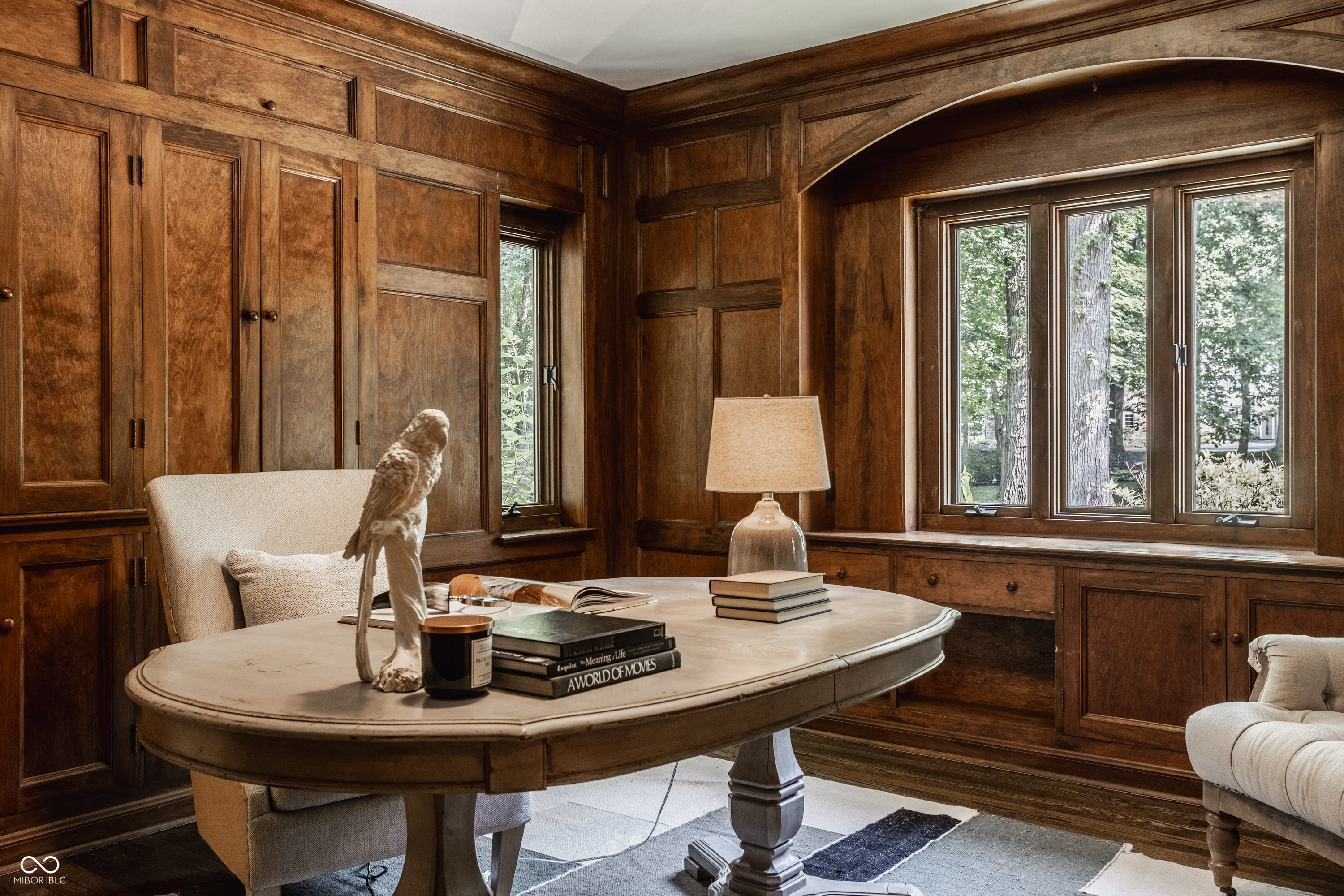 1607 Northwood Drive