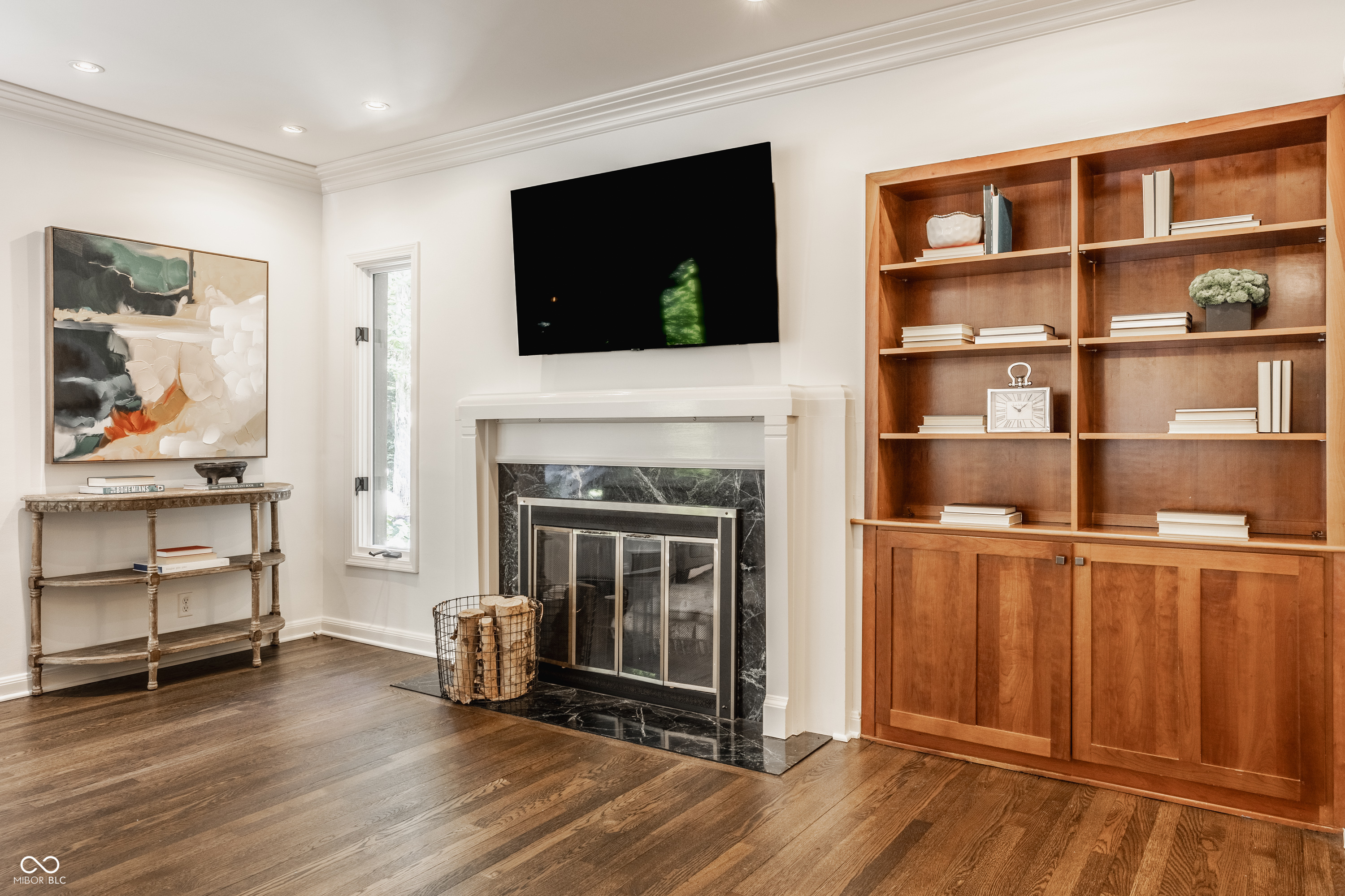 1607 Northwood Drive