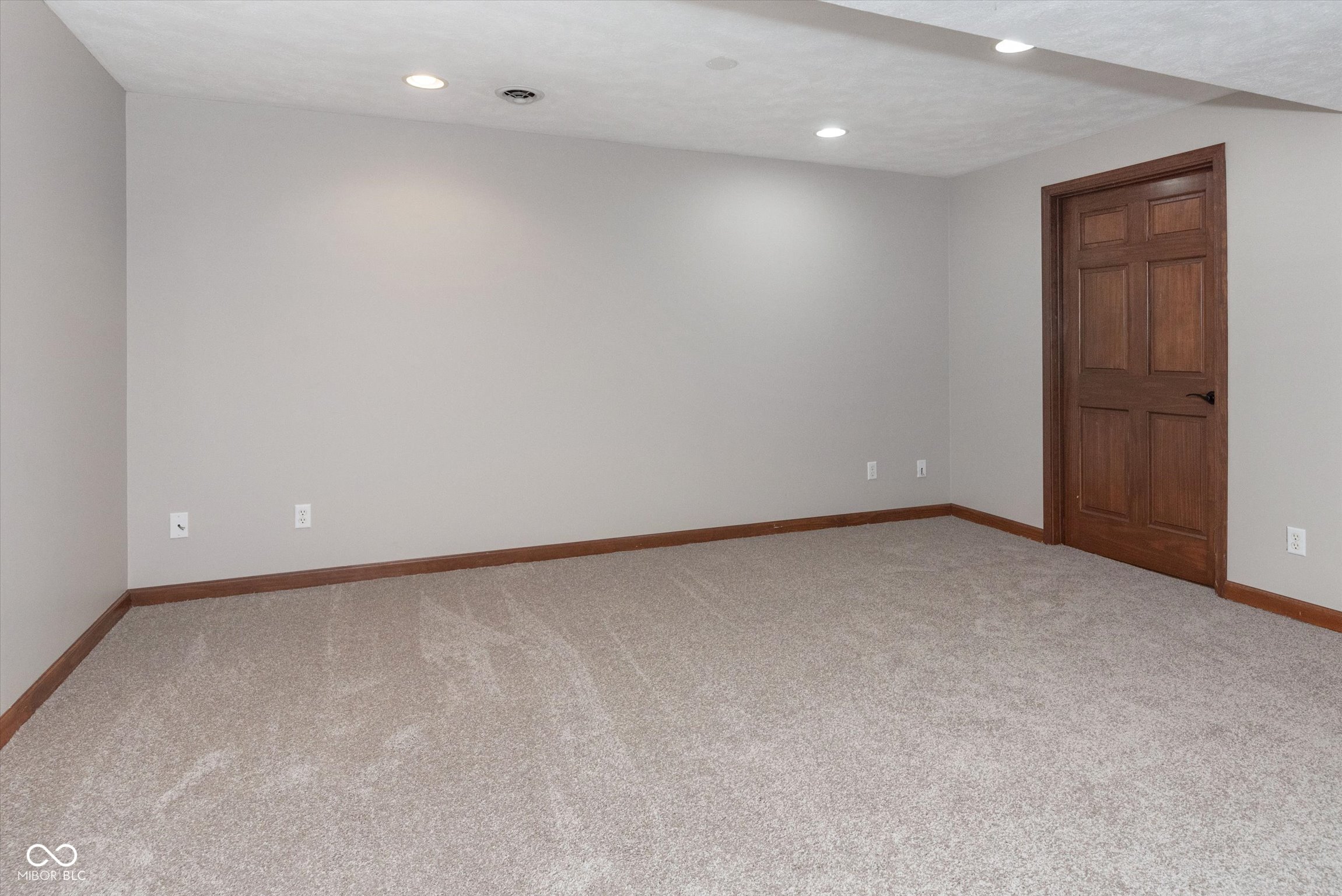 14050 Springmill Ponds Circle