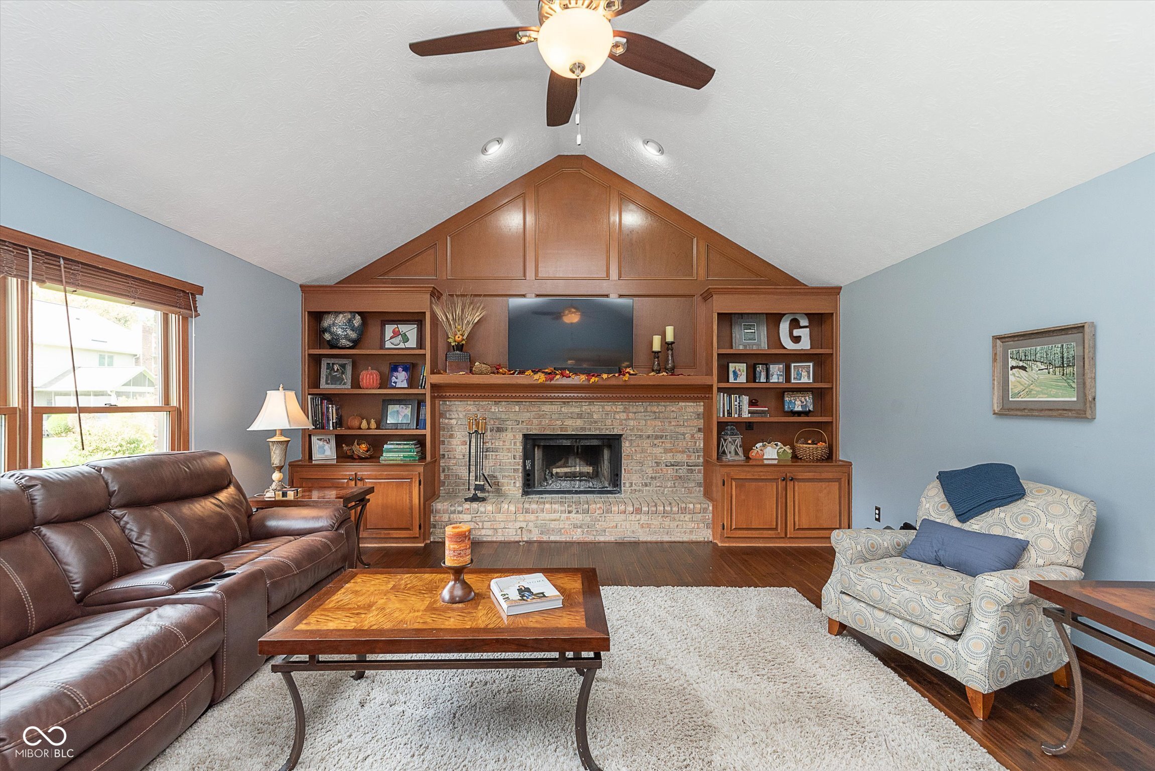 14050 Springmill Ponds Circle