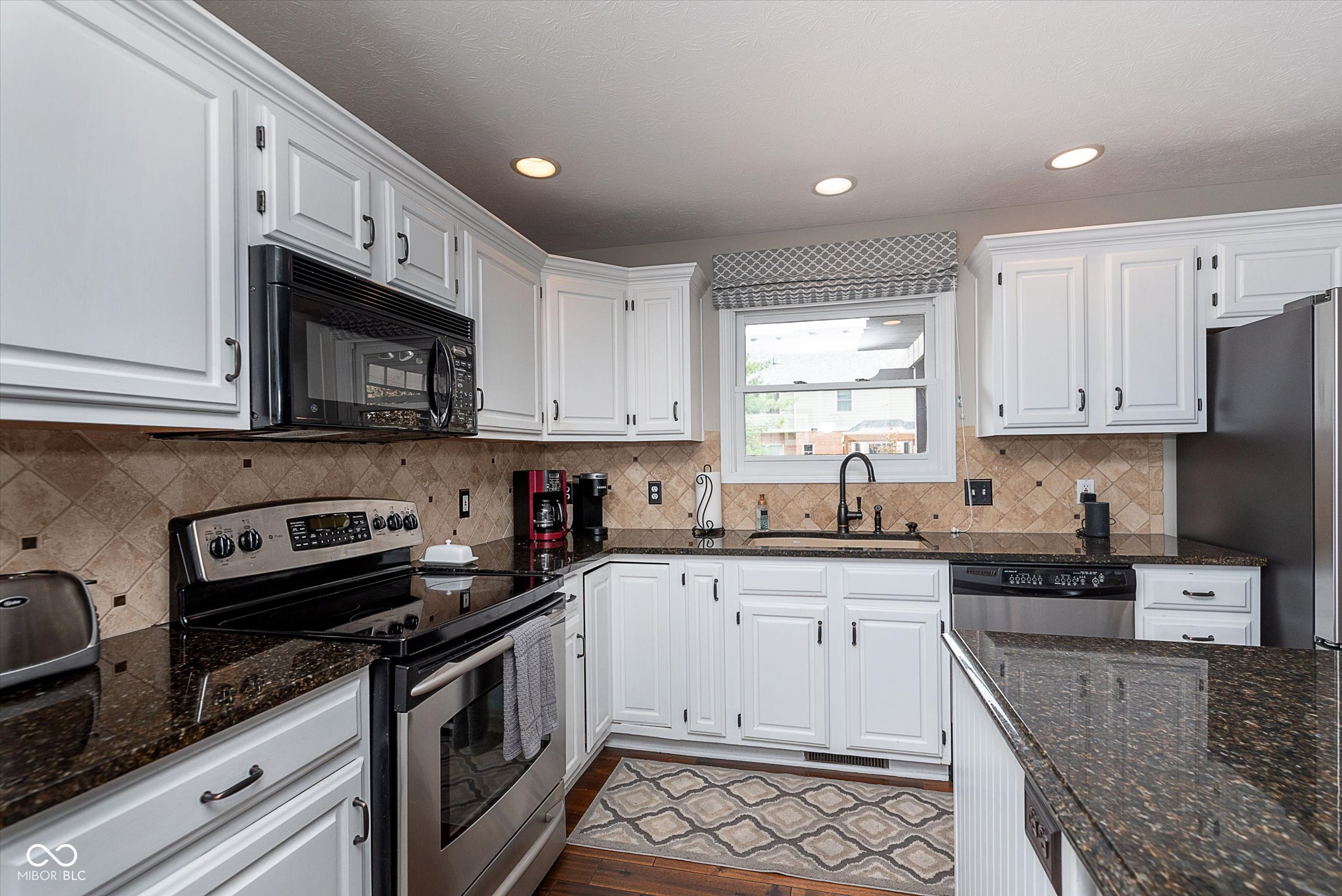 14050 Springmill Ponds Circle