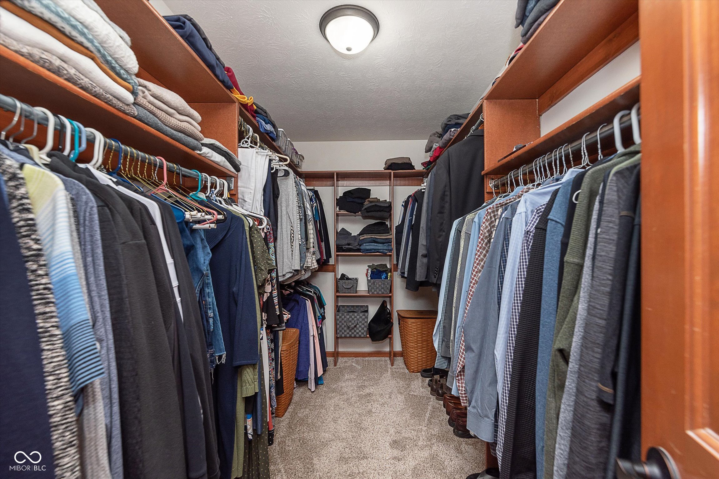 14050 Springmill Ponds Circle