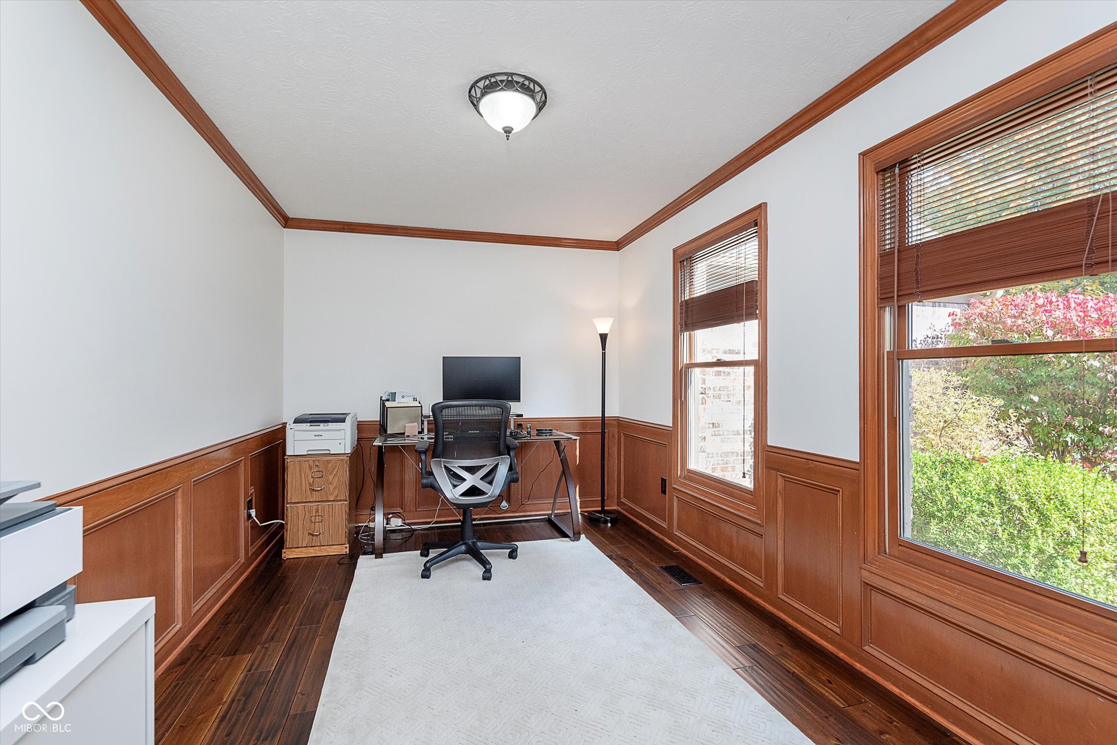 14050 Springmill Ponds Circle