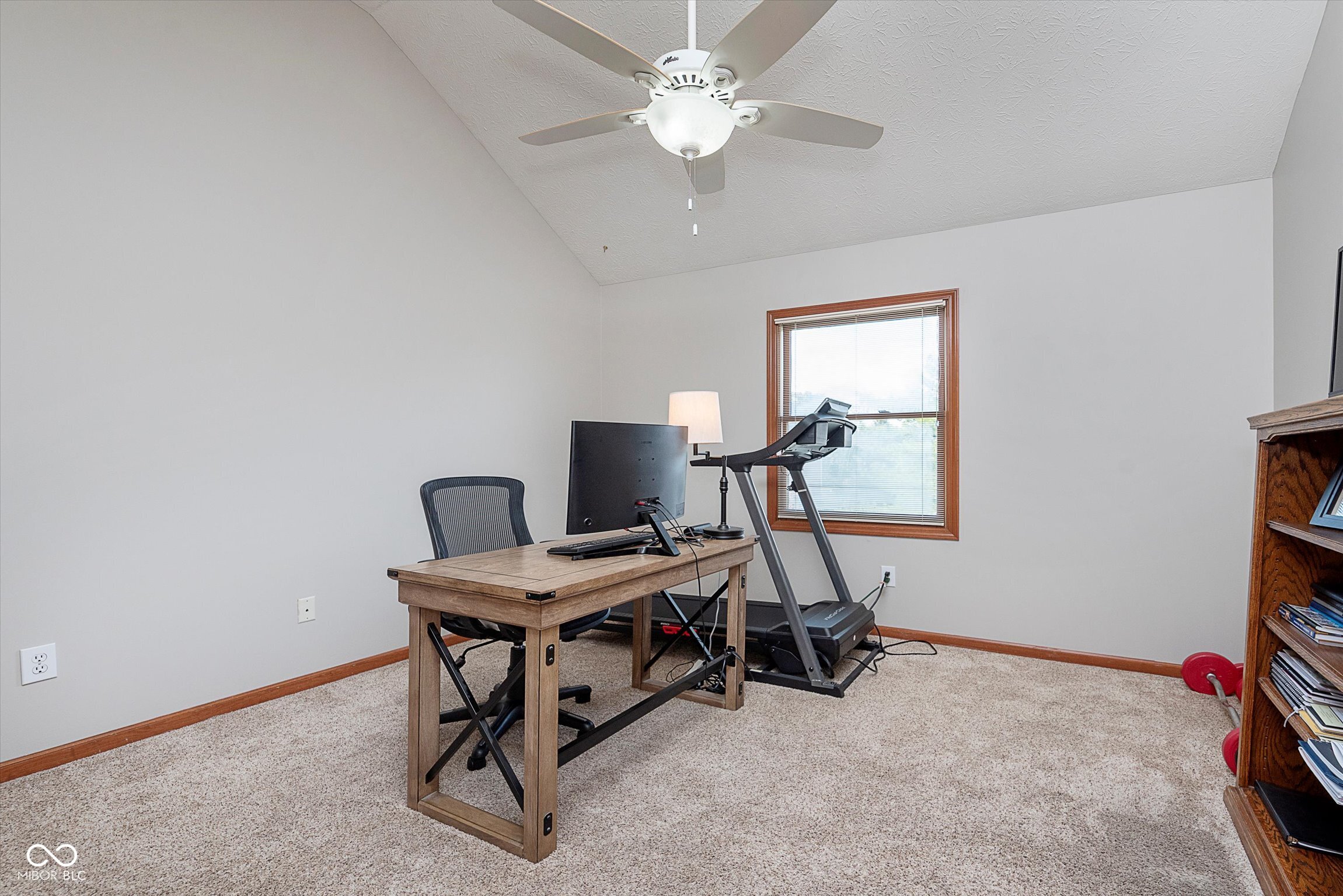 14050 Springmill Ponds Circle