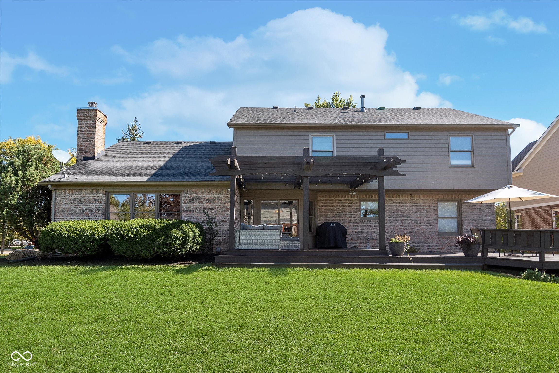 14050 Springmill Ponds Circle