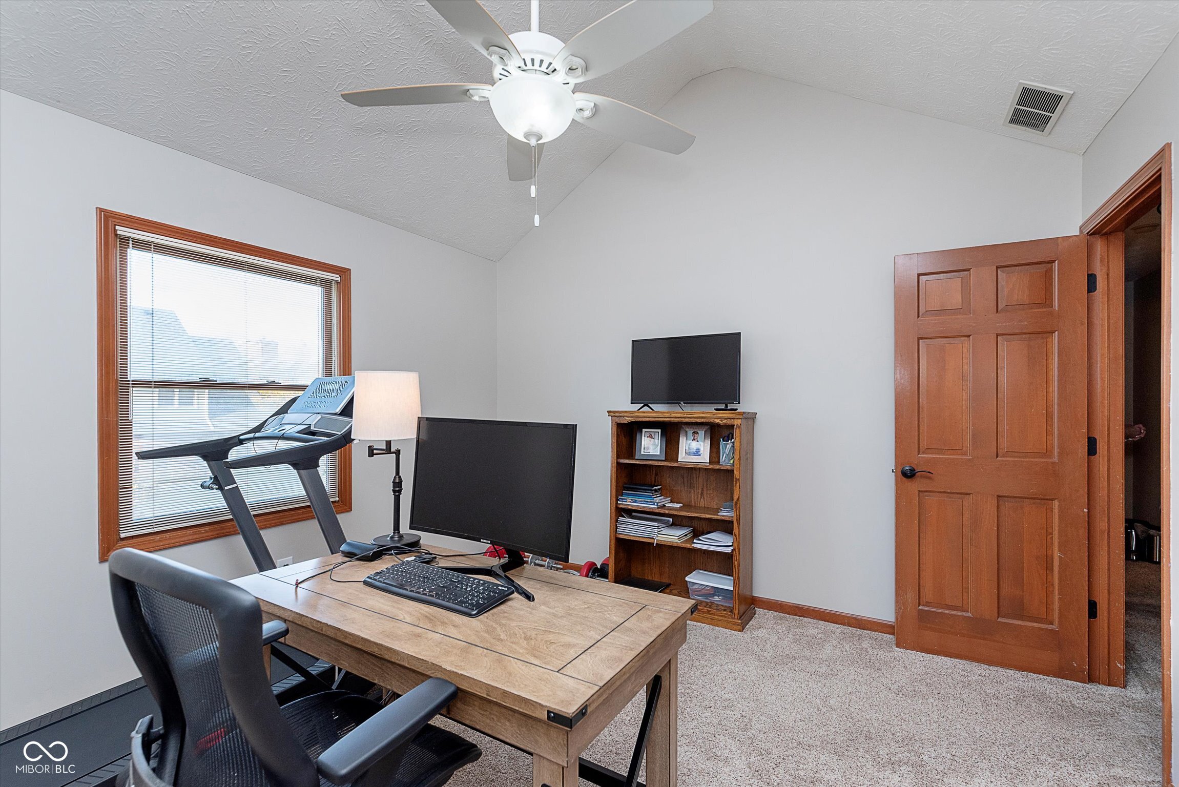 14050 Springmill Ponds Circle