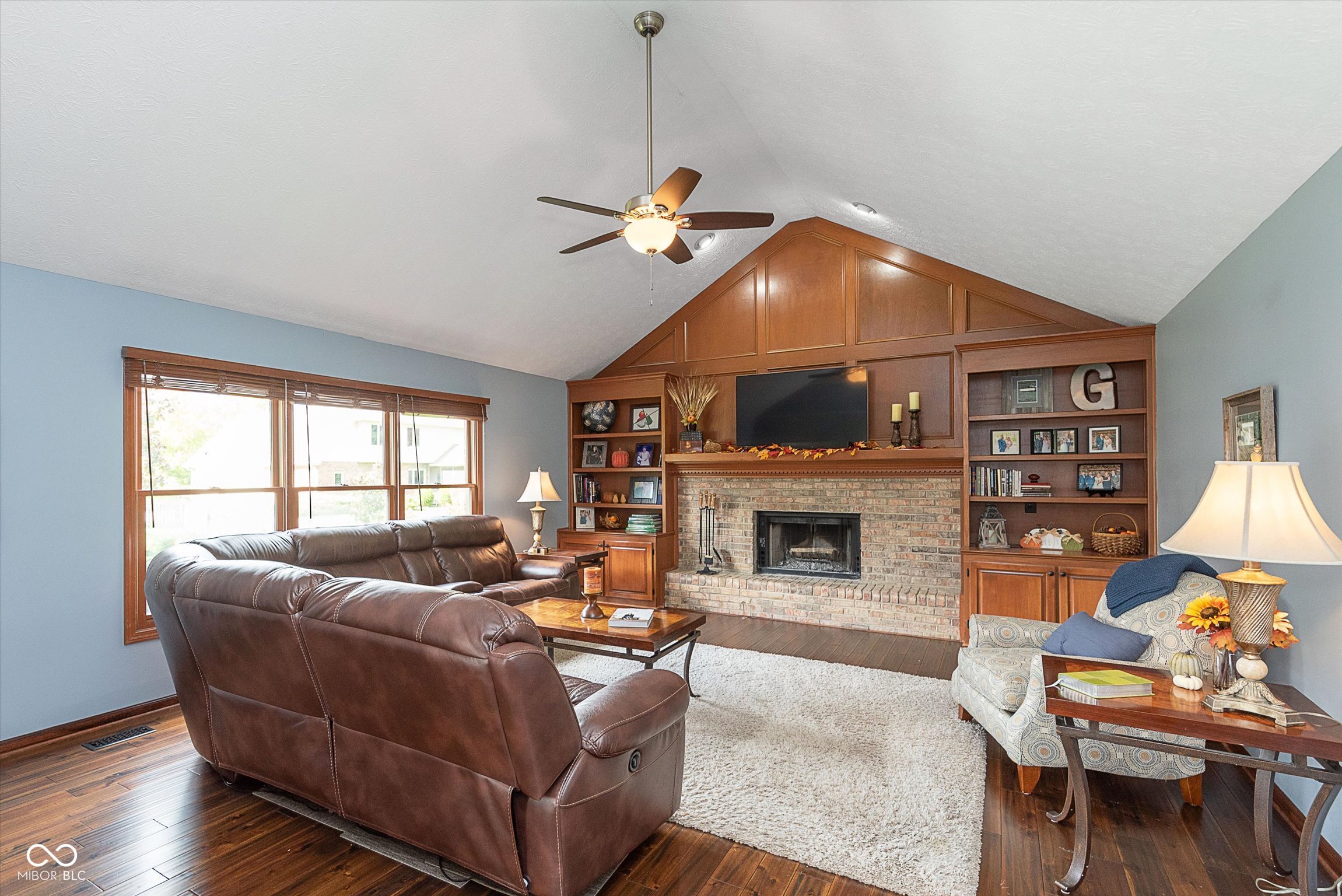 14050 Springmill Ponds Circle