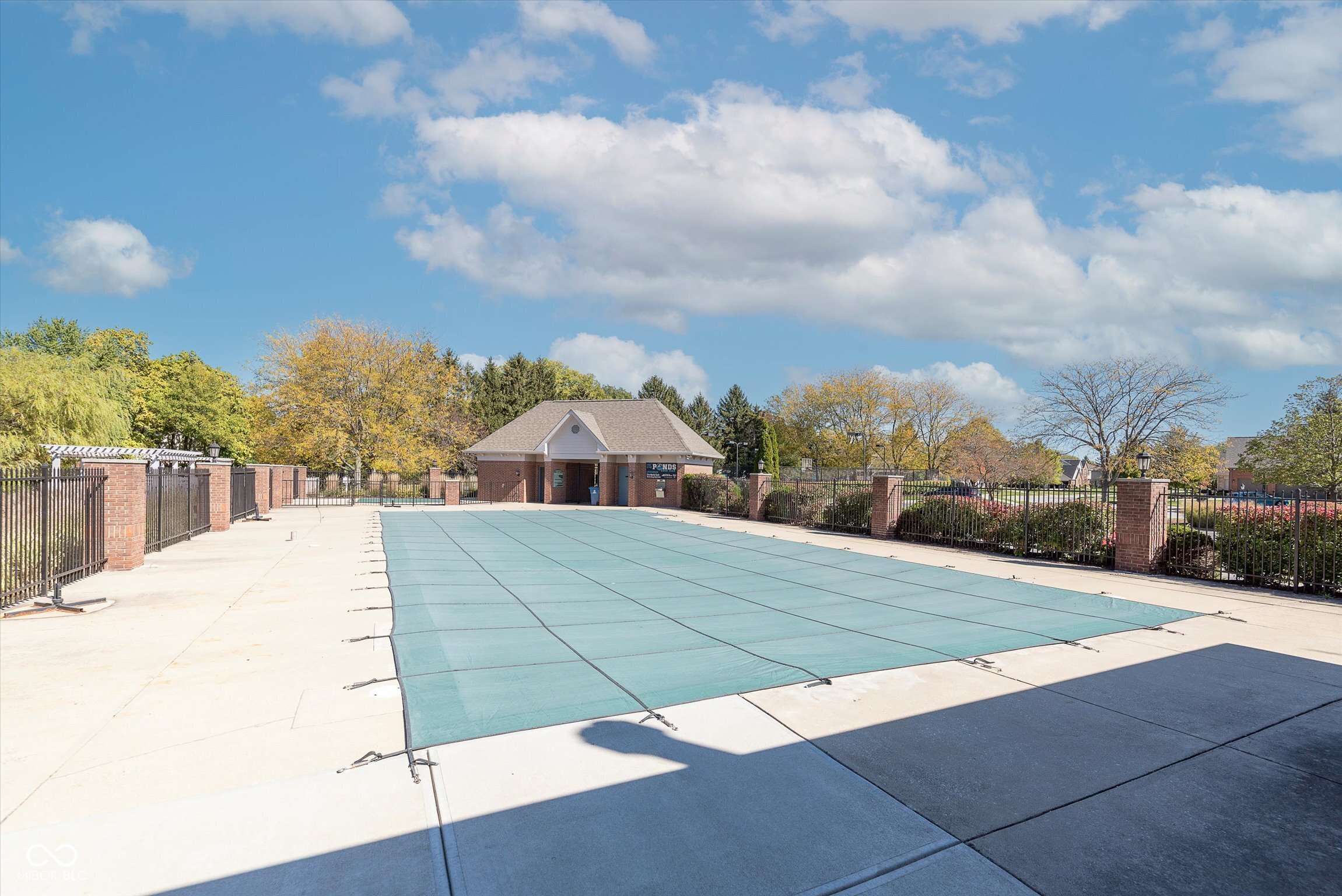 14050 Springmill Ponds Circle