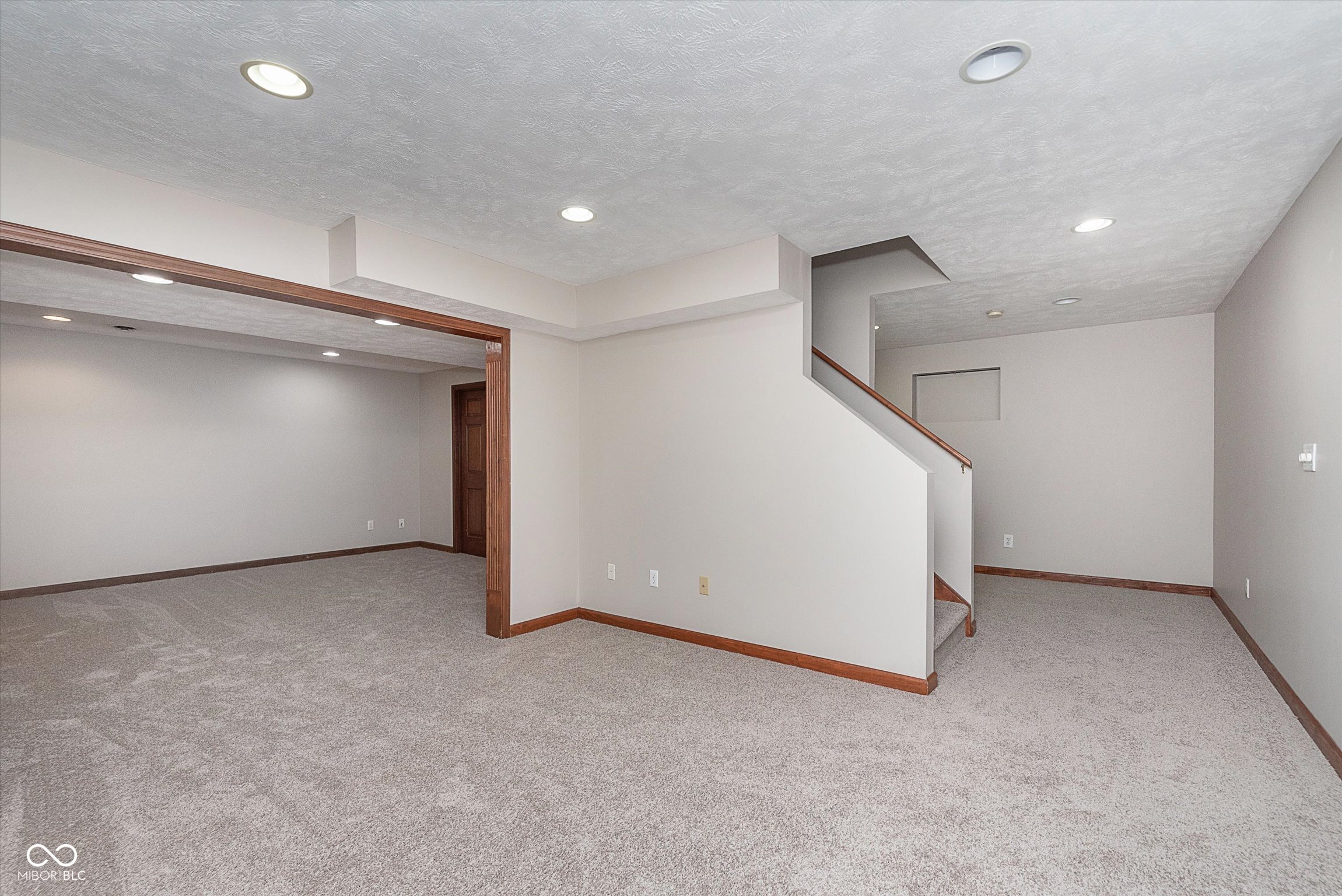 14050 Springmill Ponds Circle